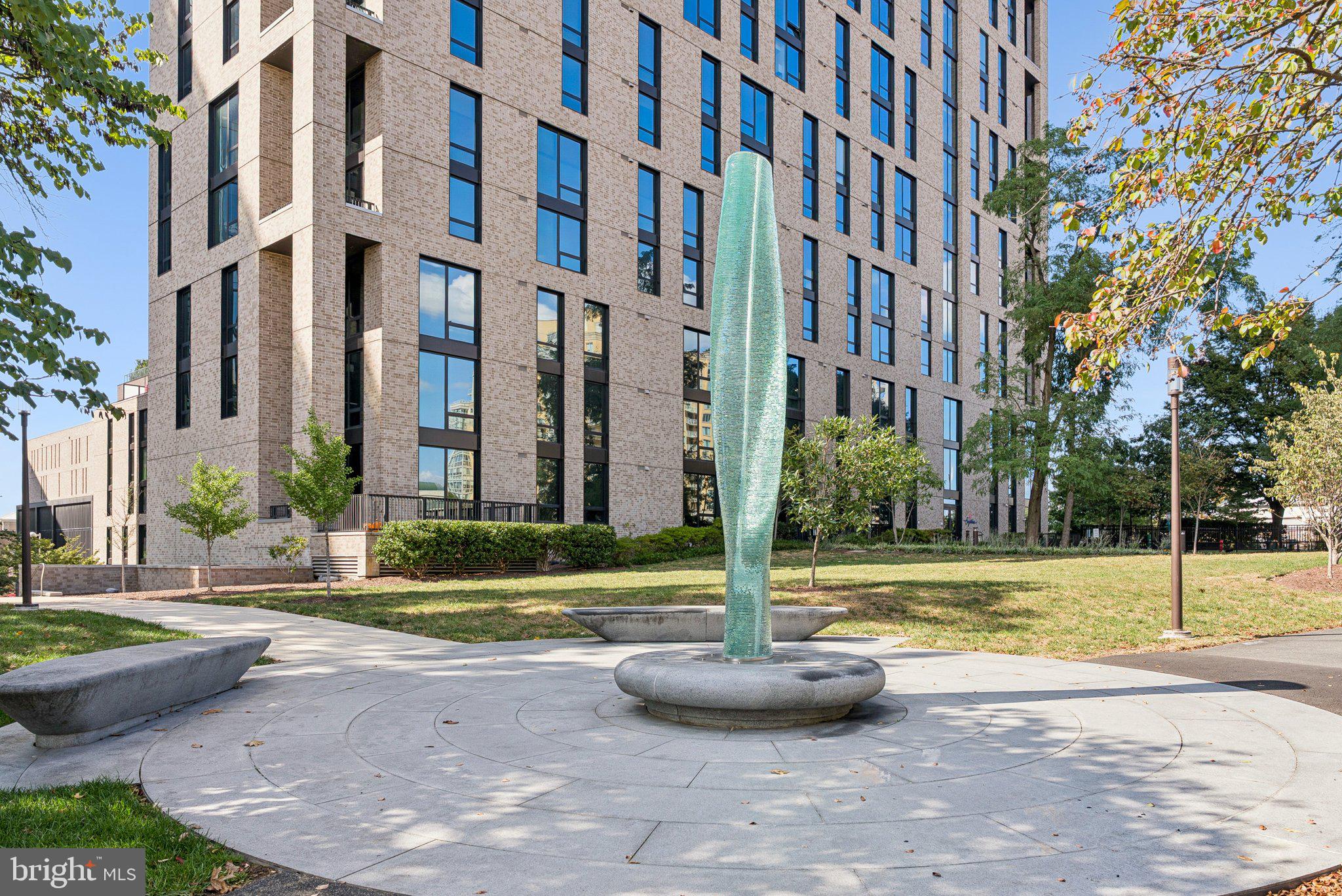 WHISPERHILL - Residential