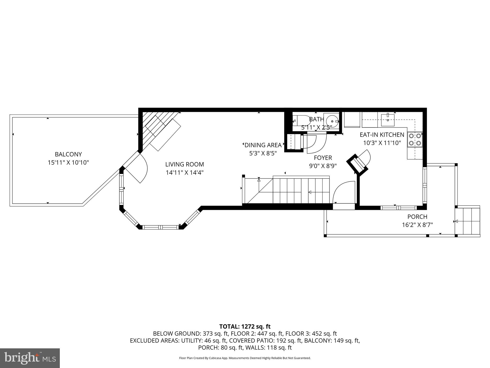 WHISPERHILL - Residential