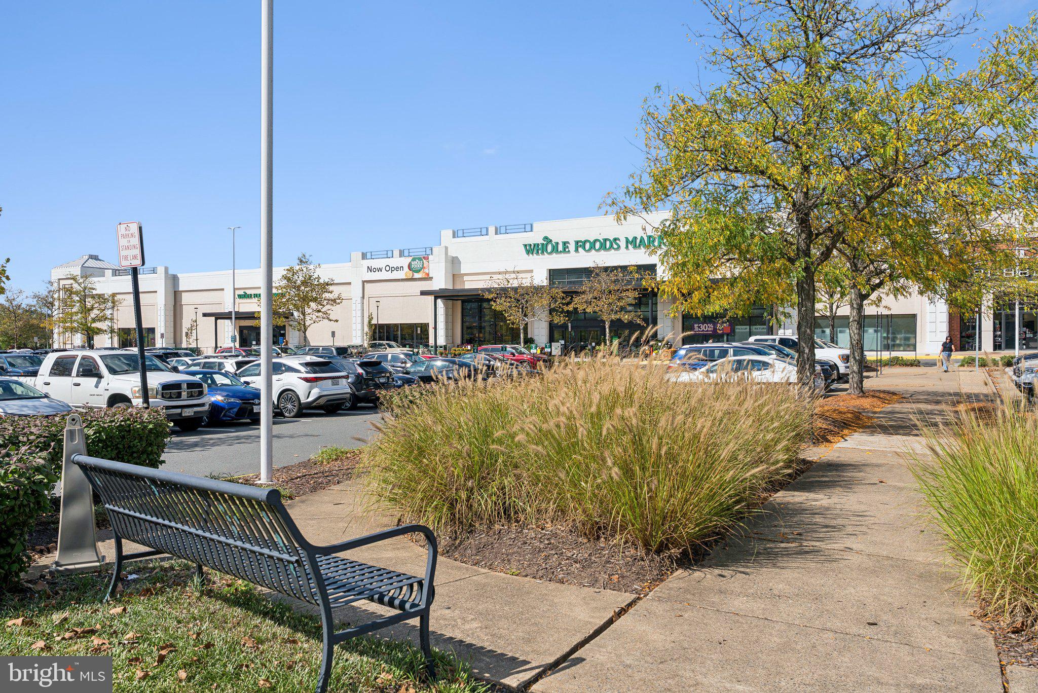 WHISPERHILL - Residential