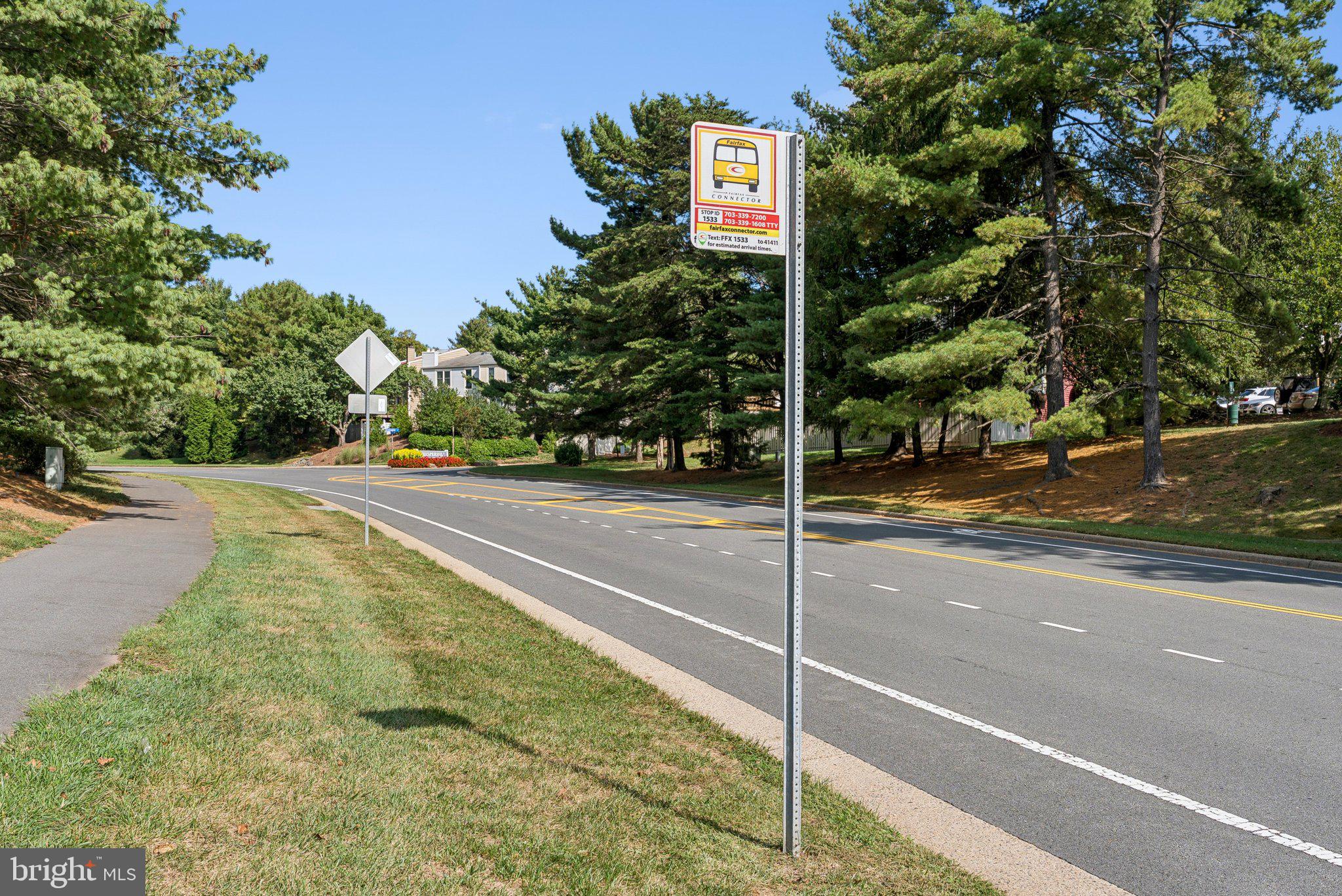 WHISPERHILL - Residential