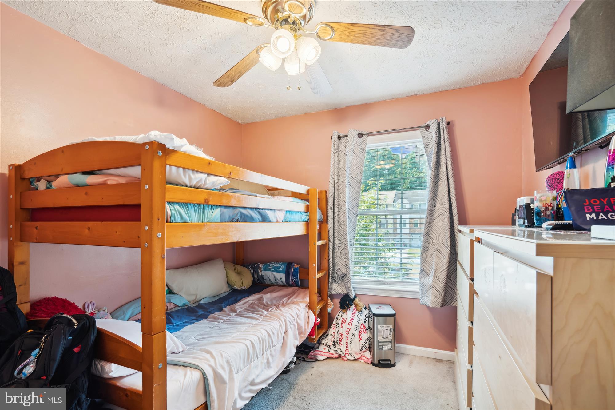 BOWLING BROOK FARMS - Residential