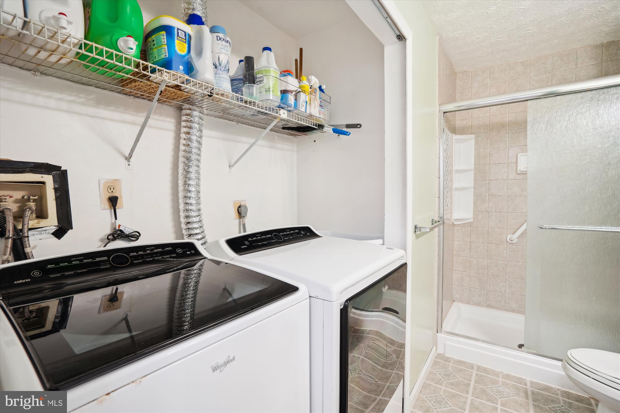 BOWLING BROOK FARMS - Residential