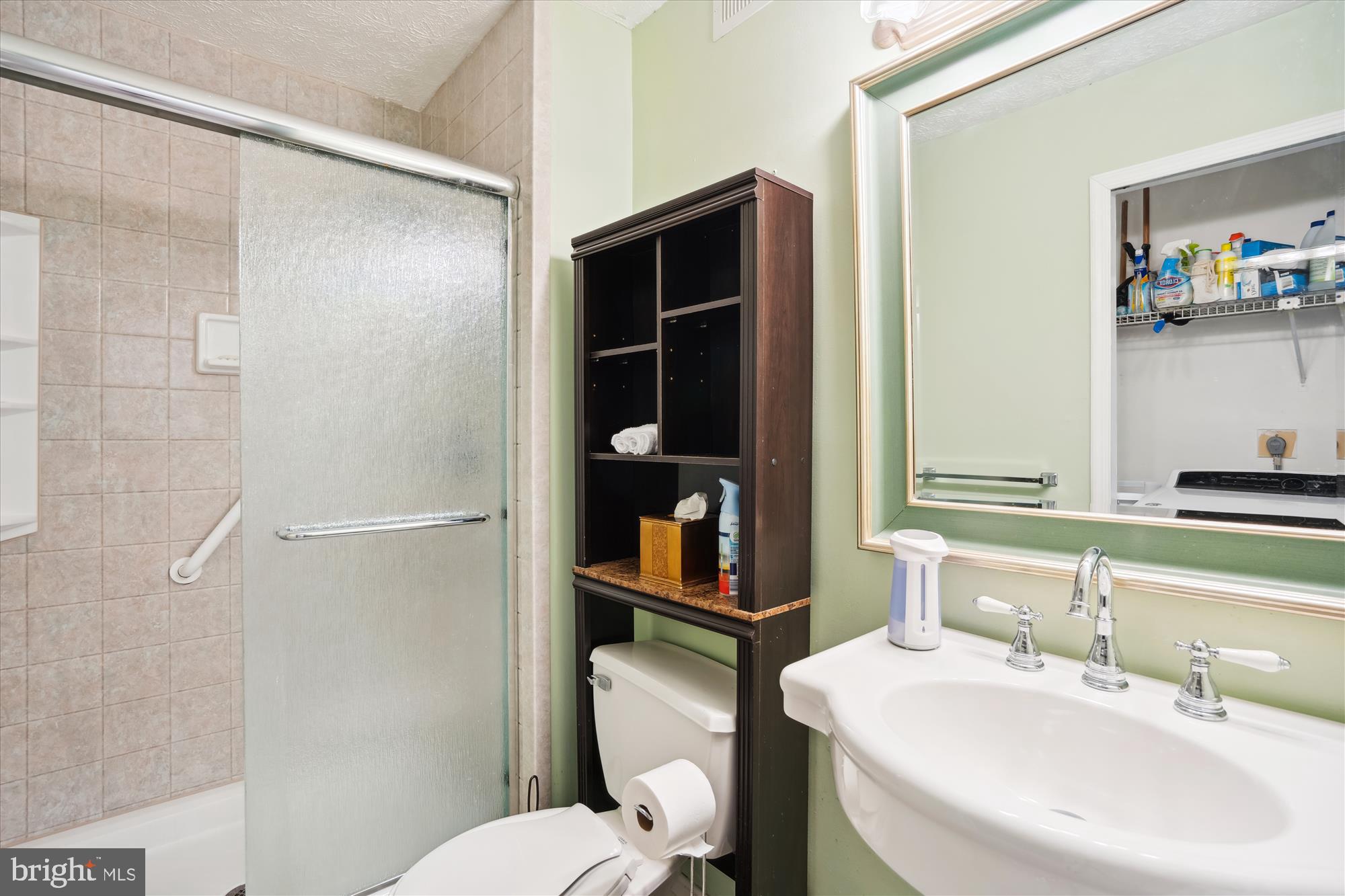 BOWLING BROOK FARMS - Residential