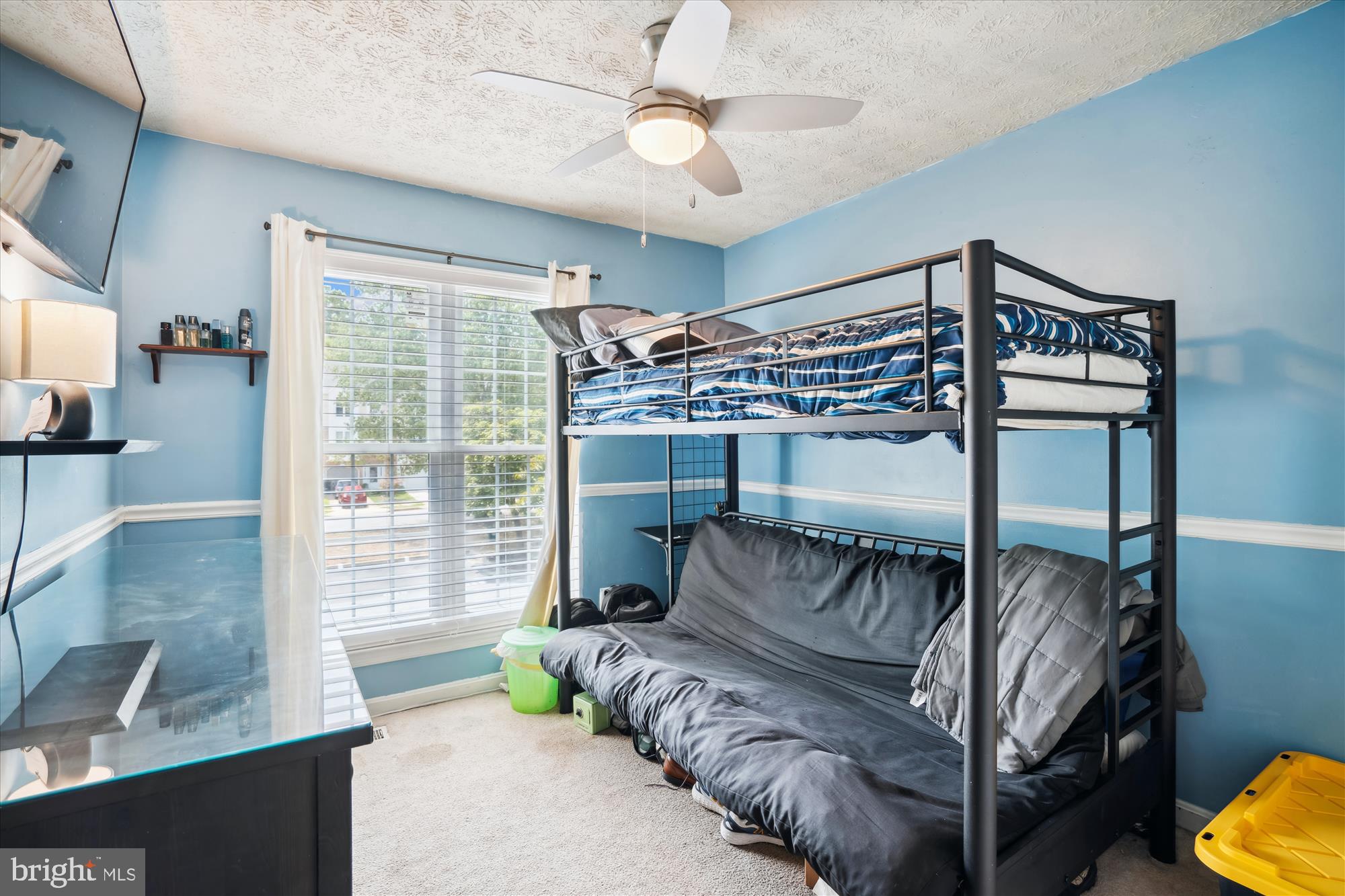 BOWLING BROOK FARMS - Residential