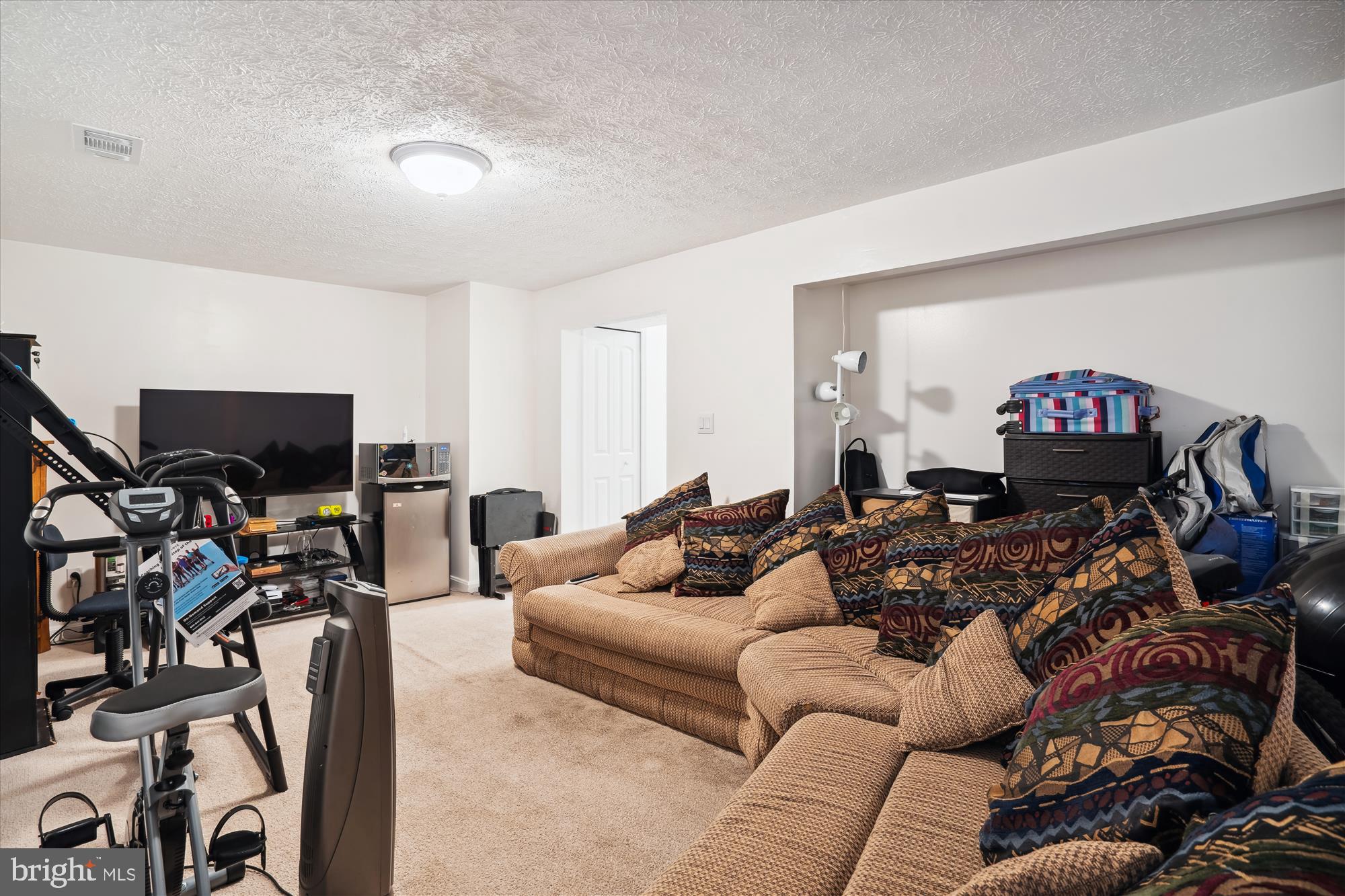 BOWLING BROOK FARMS - Residential