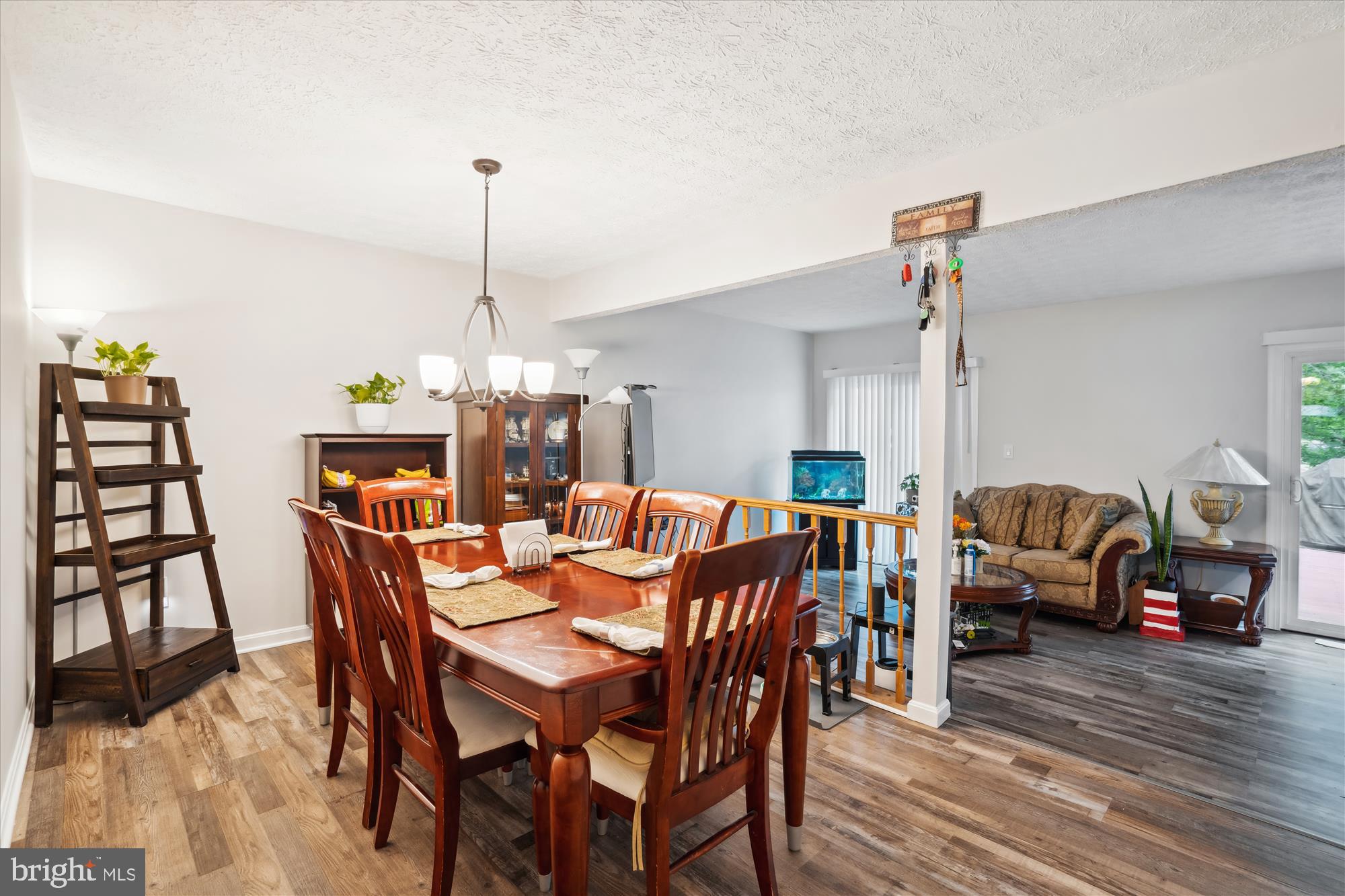 BOWLING BROOK FARMS - Residential