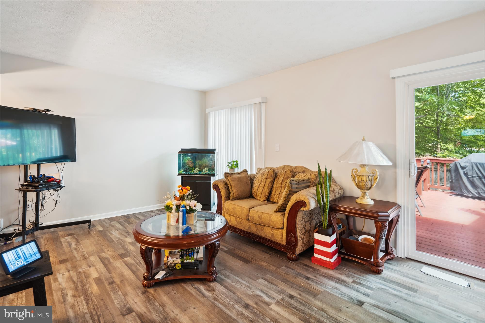 BOWLING BROOK FARMS - Residential