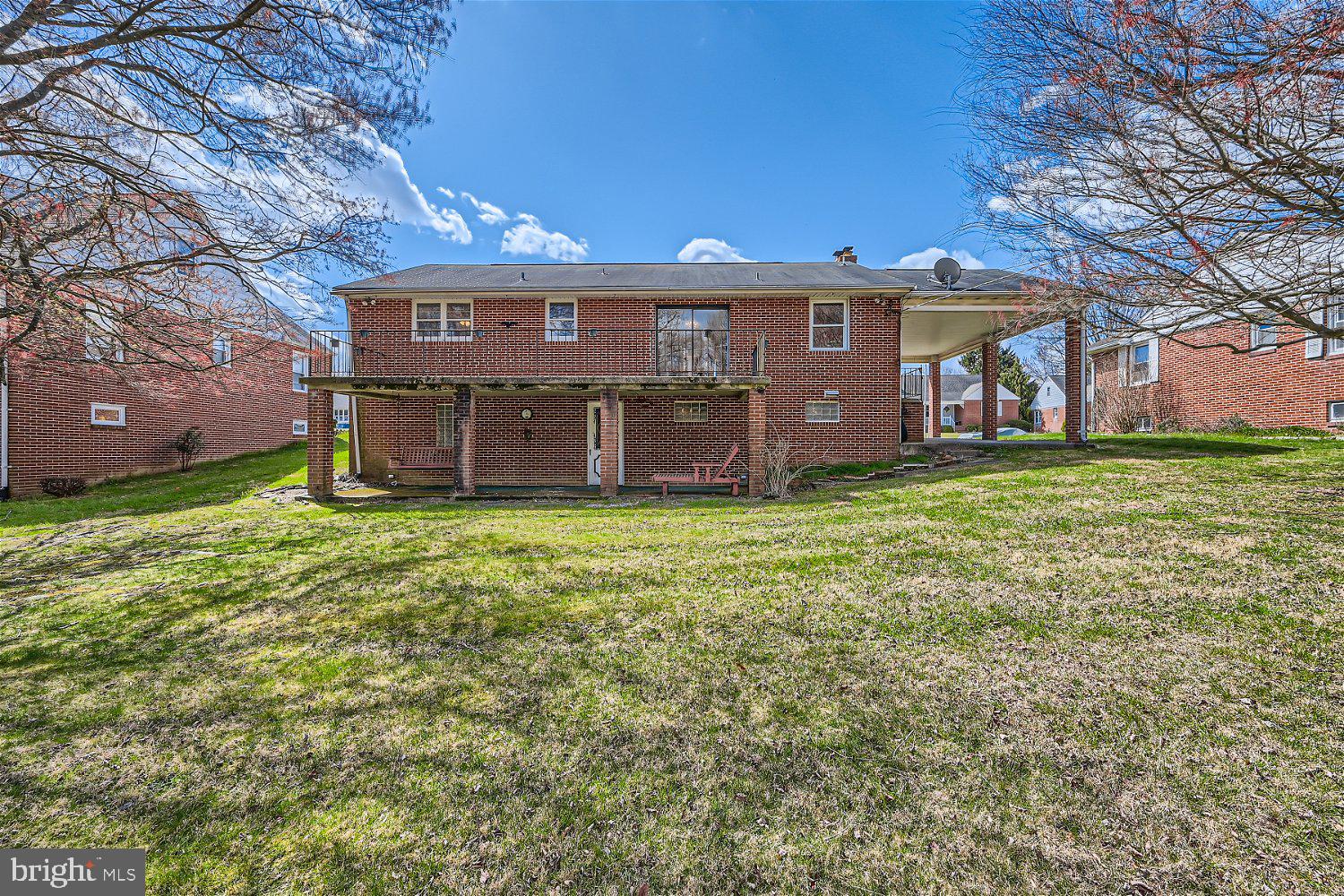 GUNPOWDER ESTATES - Residential