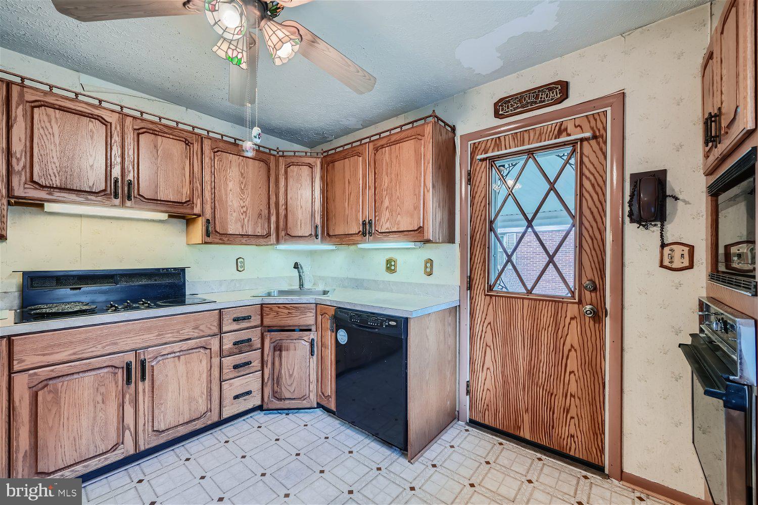 GUNPOWDER ESTATES - Residential