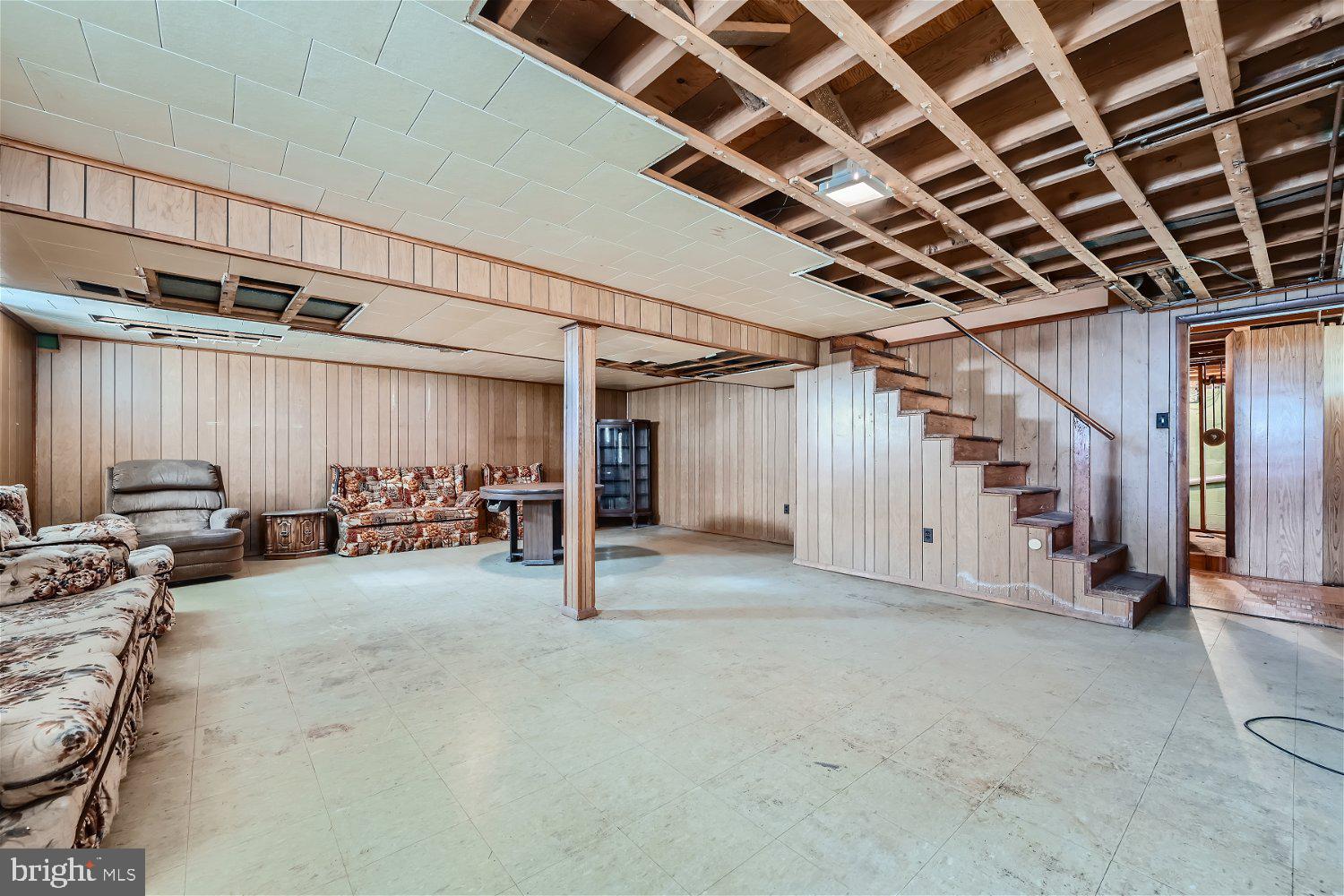 GUNPOWDER ESTATES - Residential