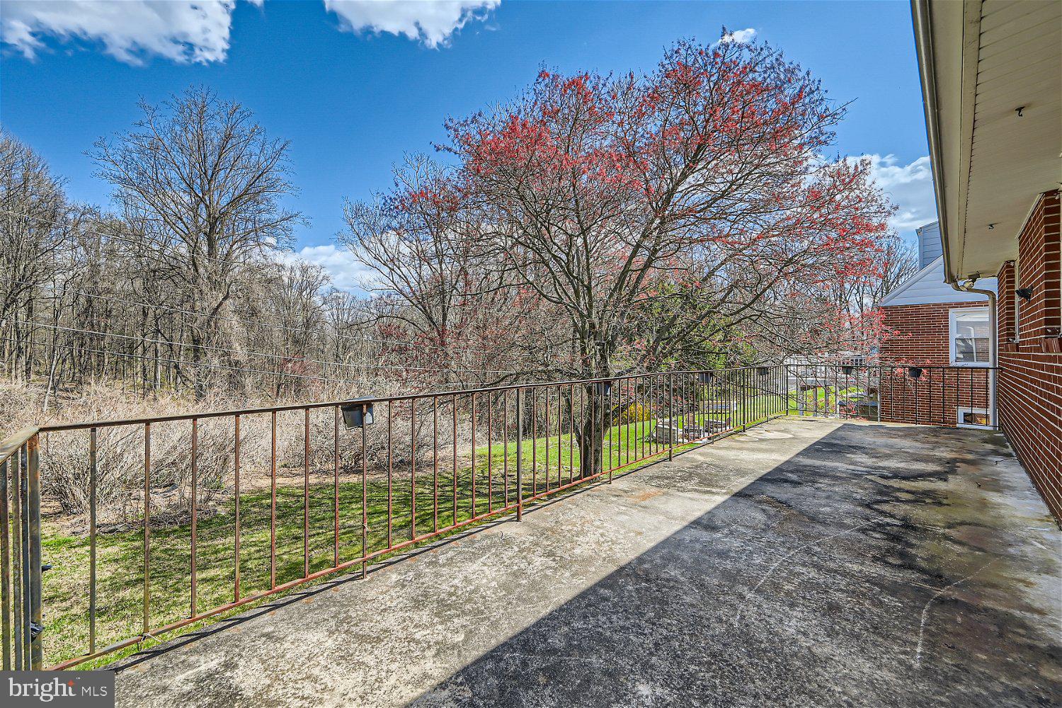 GUNPOWDER ESTATES - Residential