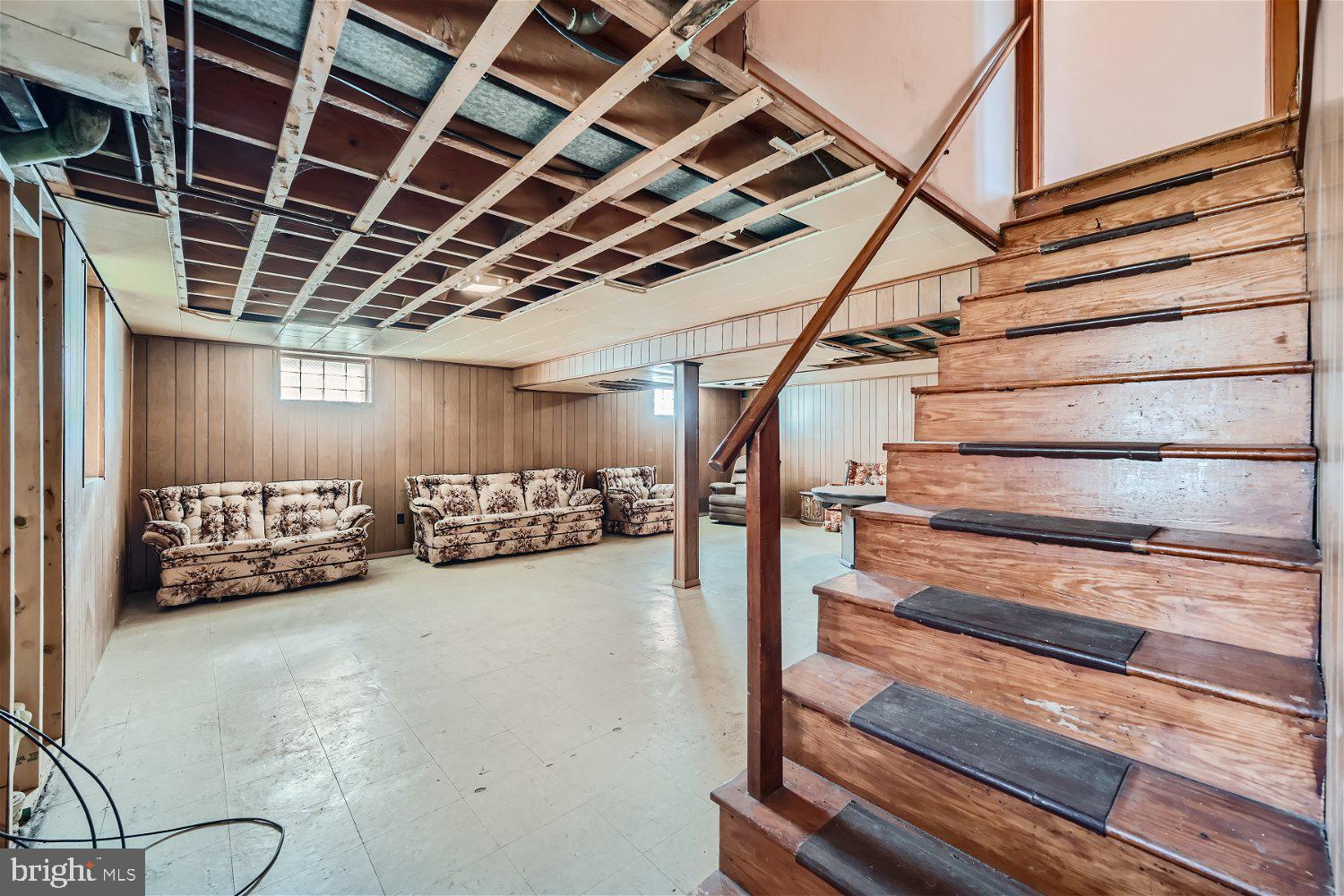 GUNPOWDER ESTATES - Residential