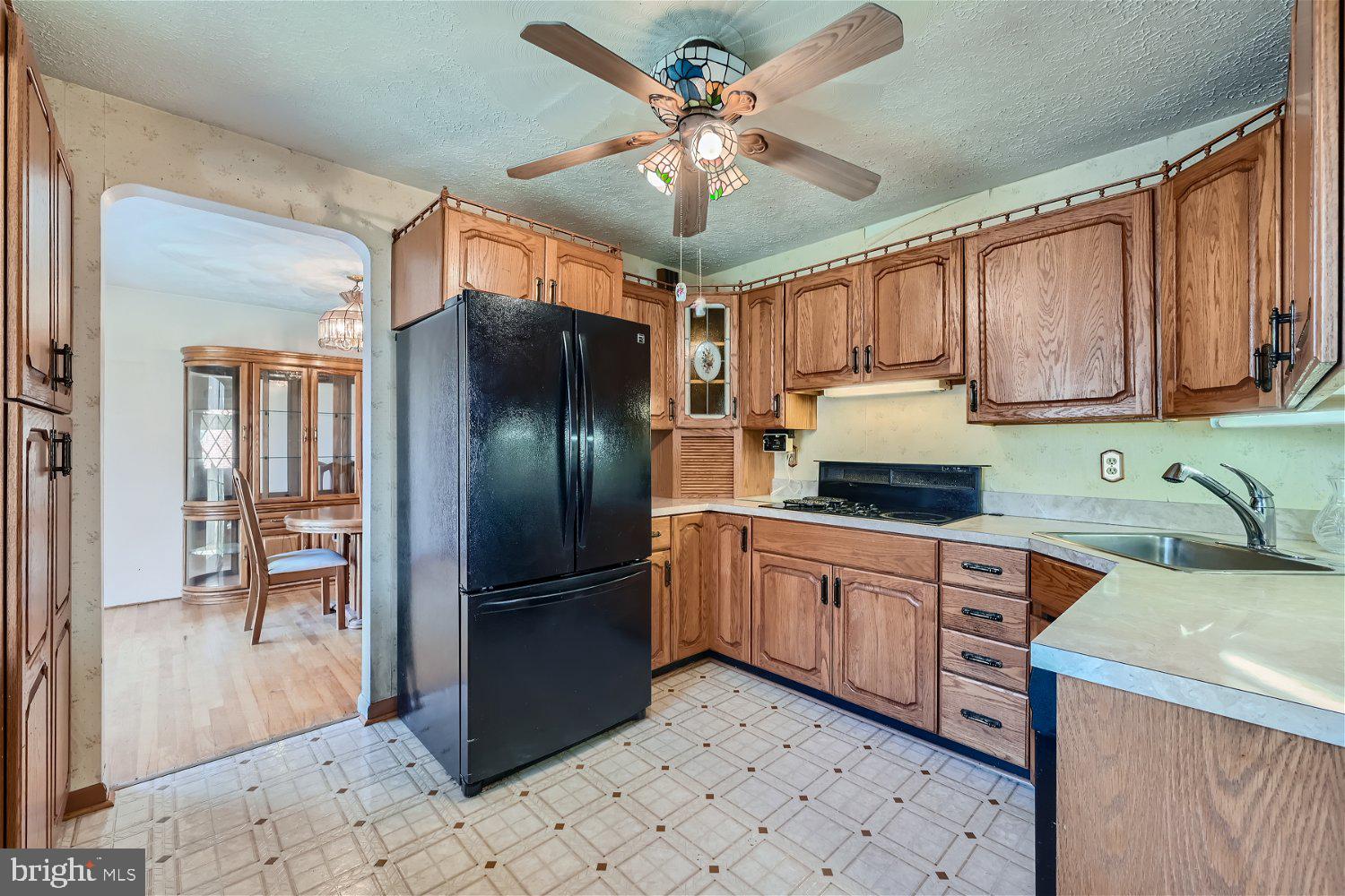 GUNPOWDER ESTATES - Residential