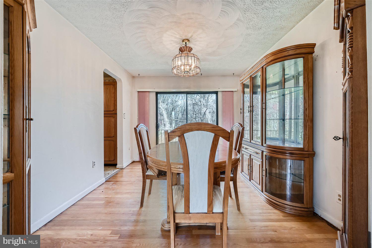 GUNPOWDER ESTATES - Residential