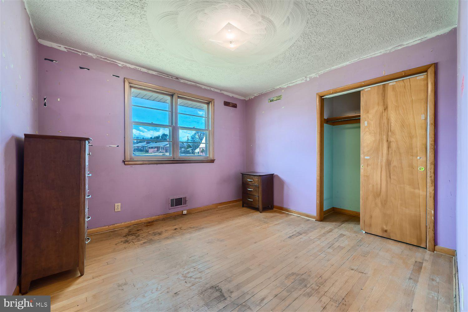 GUNPOWDER ESTATES - Residential