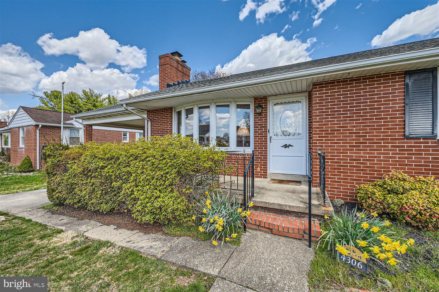 GUNPOWDER ESTATES - Residential