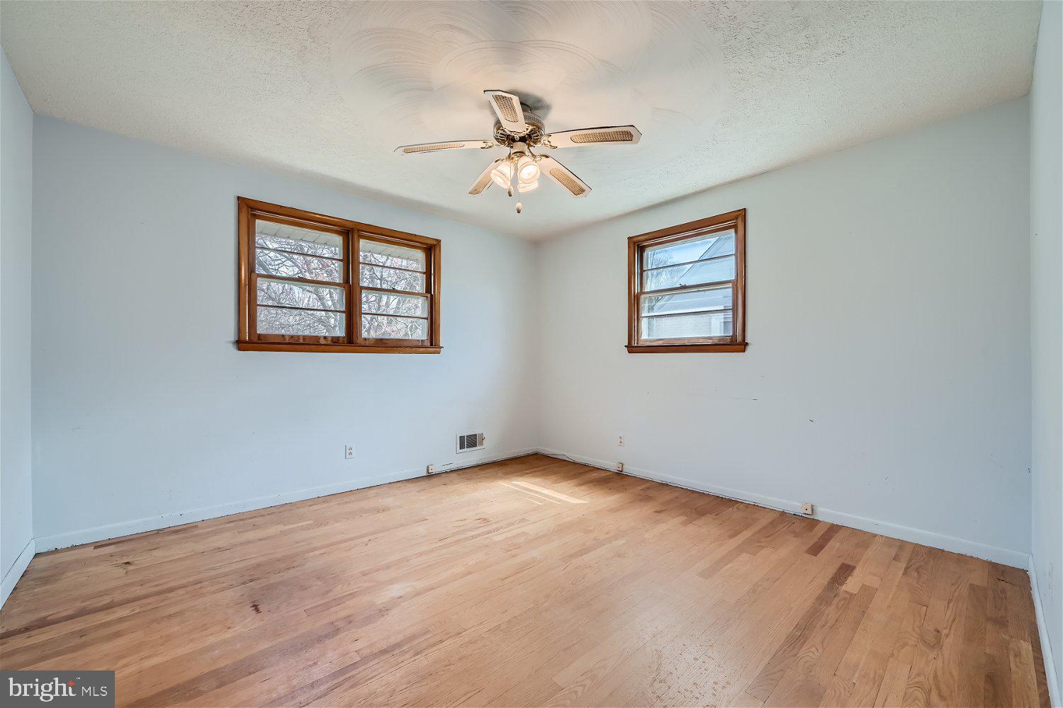 GUNPOWDER ESTATES - Residential