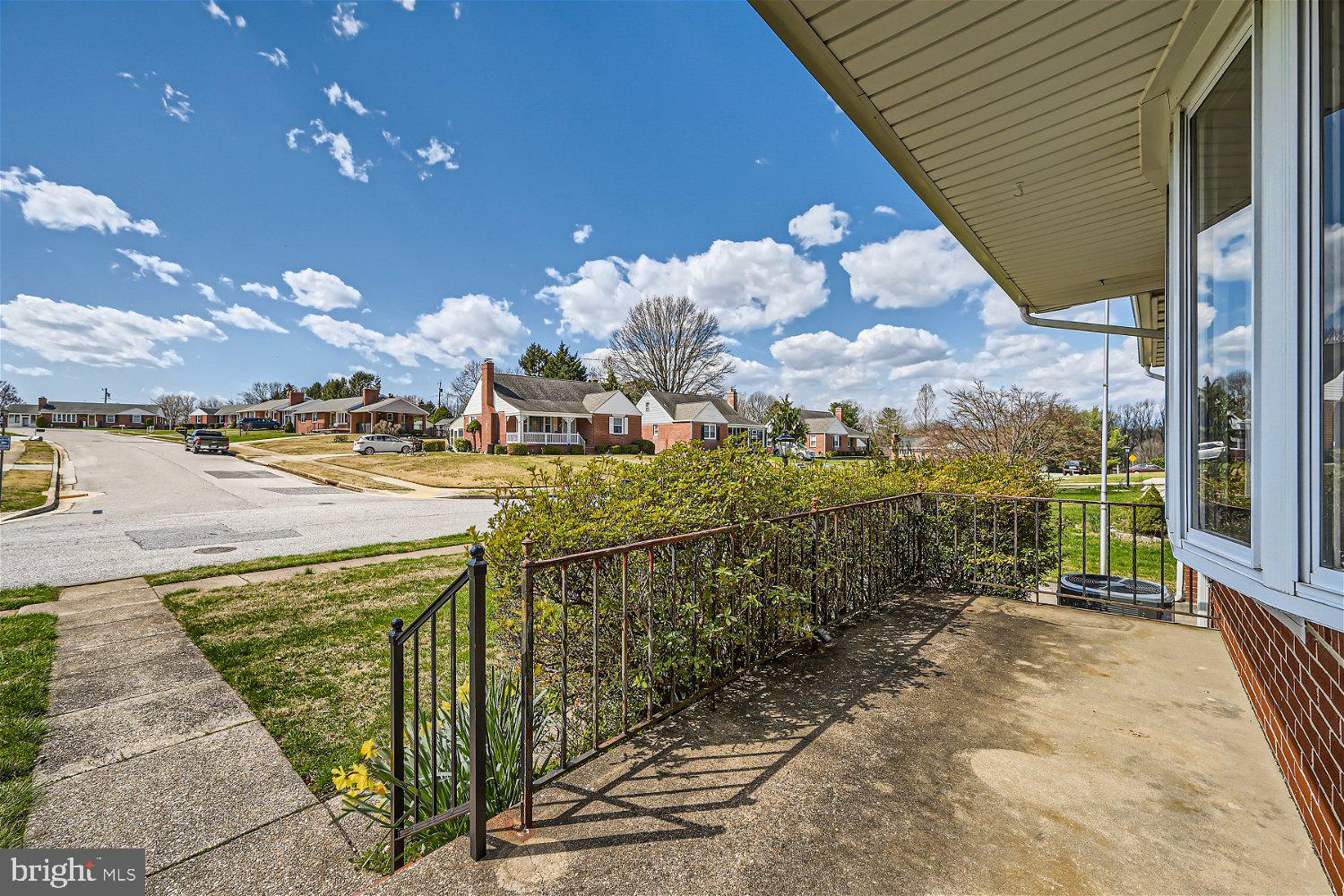 GUNPOWDER ESTATES - Residential