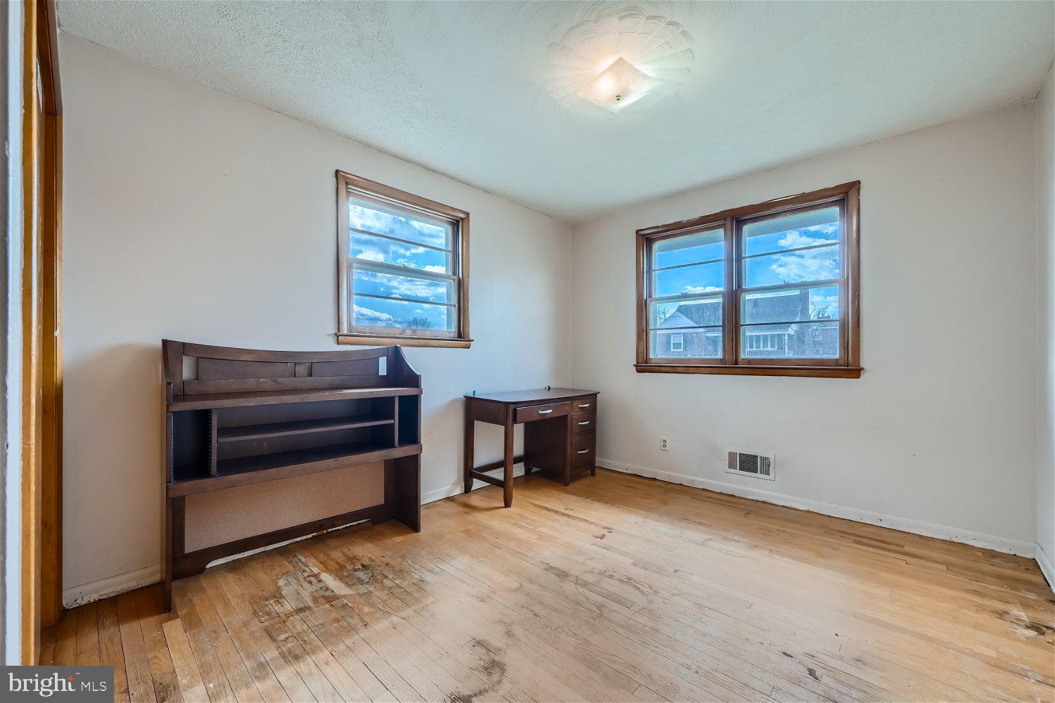 GUNPOWDER ESTATES - Residential