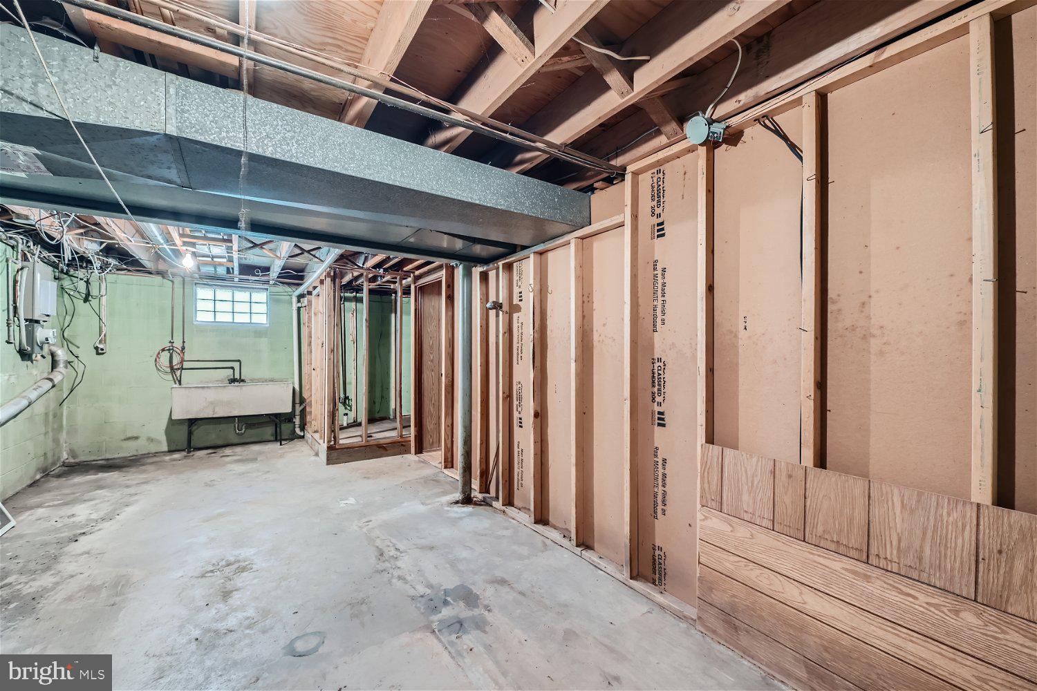 GUNPOWDER ESTATES - Residential