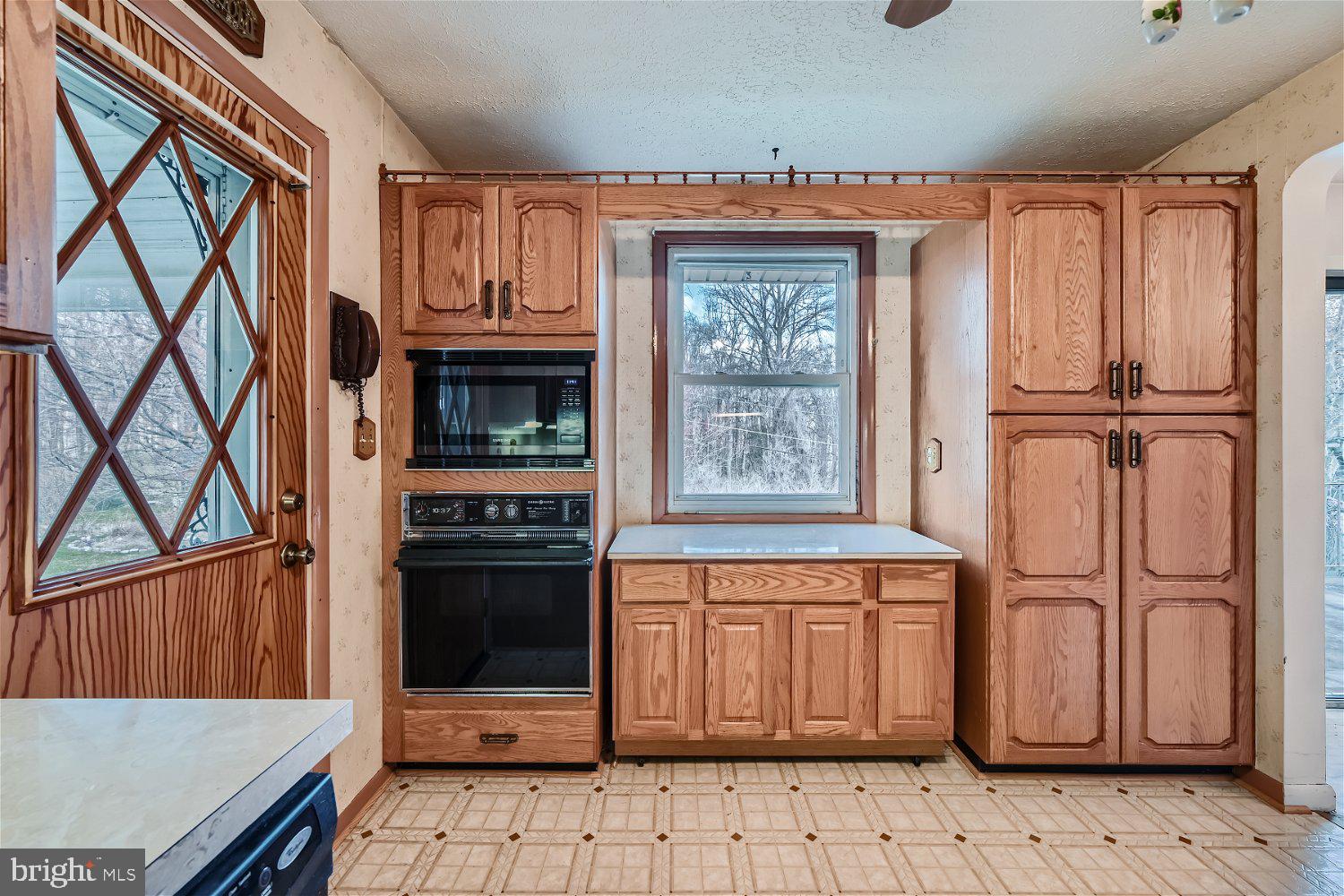 GUNPOWDER ESTATES - Residential