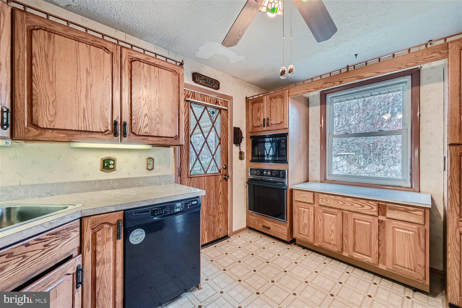 GUNPOWDER ESTATES - Residential