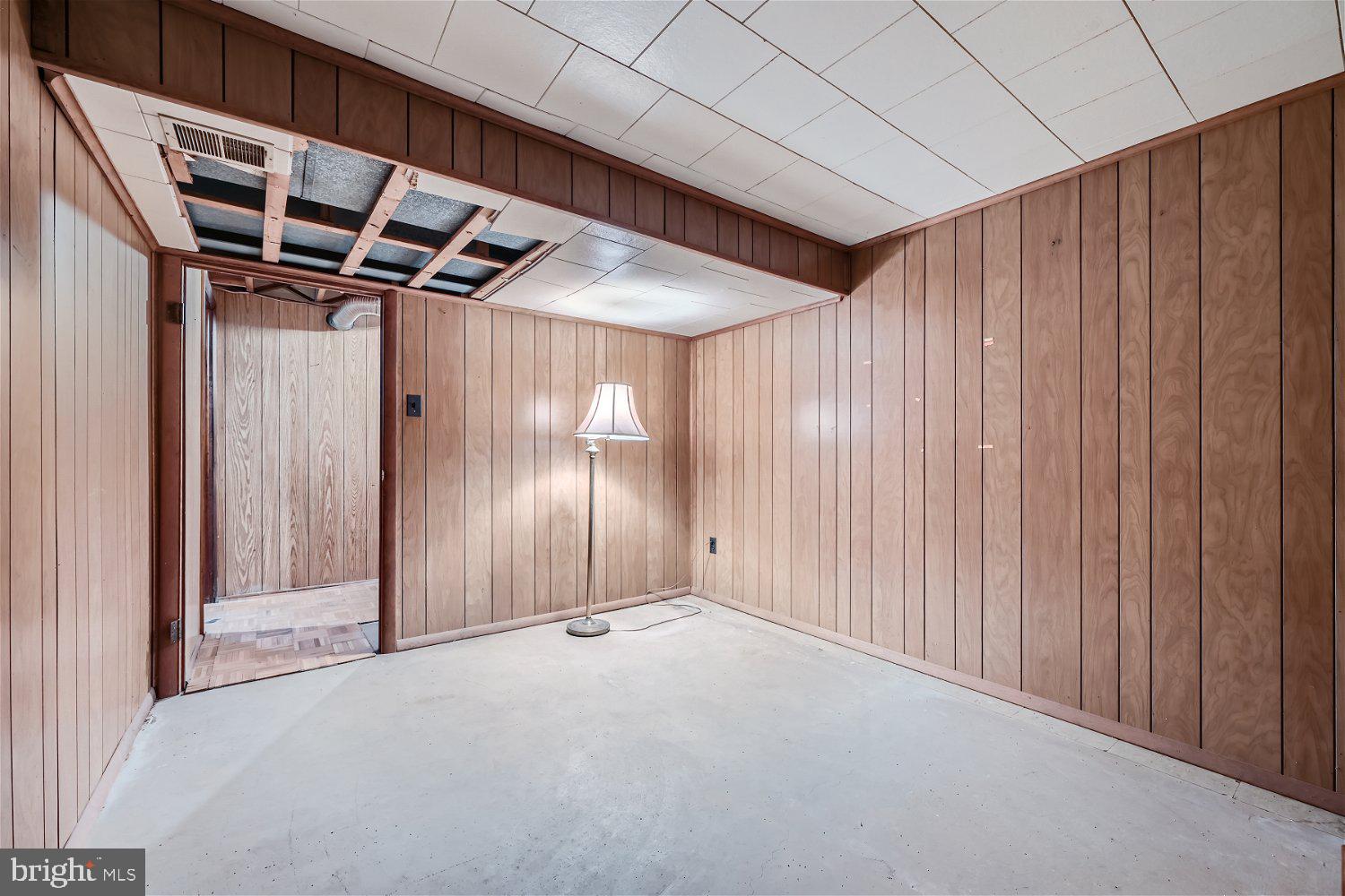 GUNPOWDER ESTATES - Residential