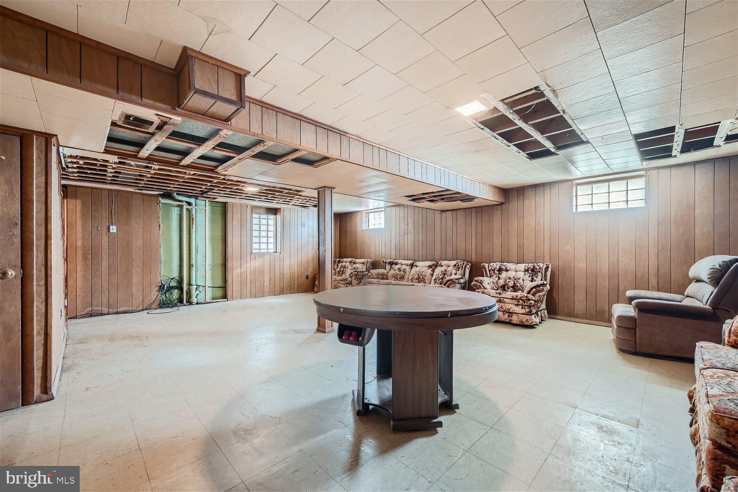 GUNPOWDER ESTATES - Residential