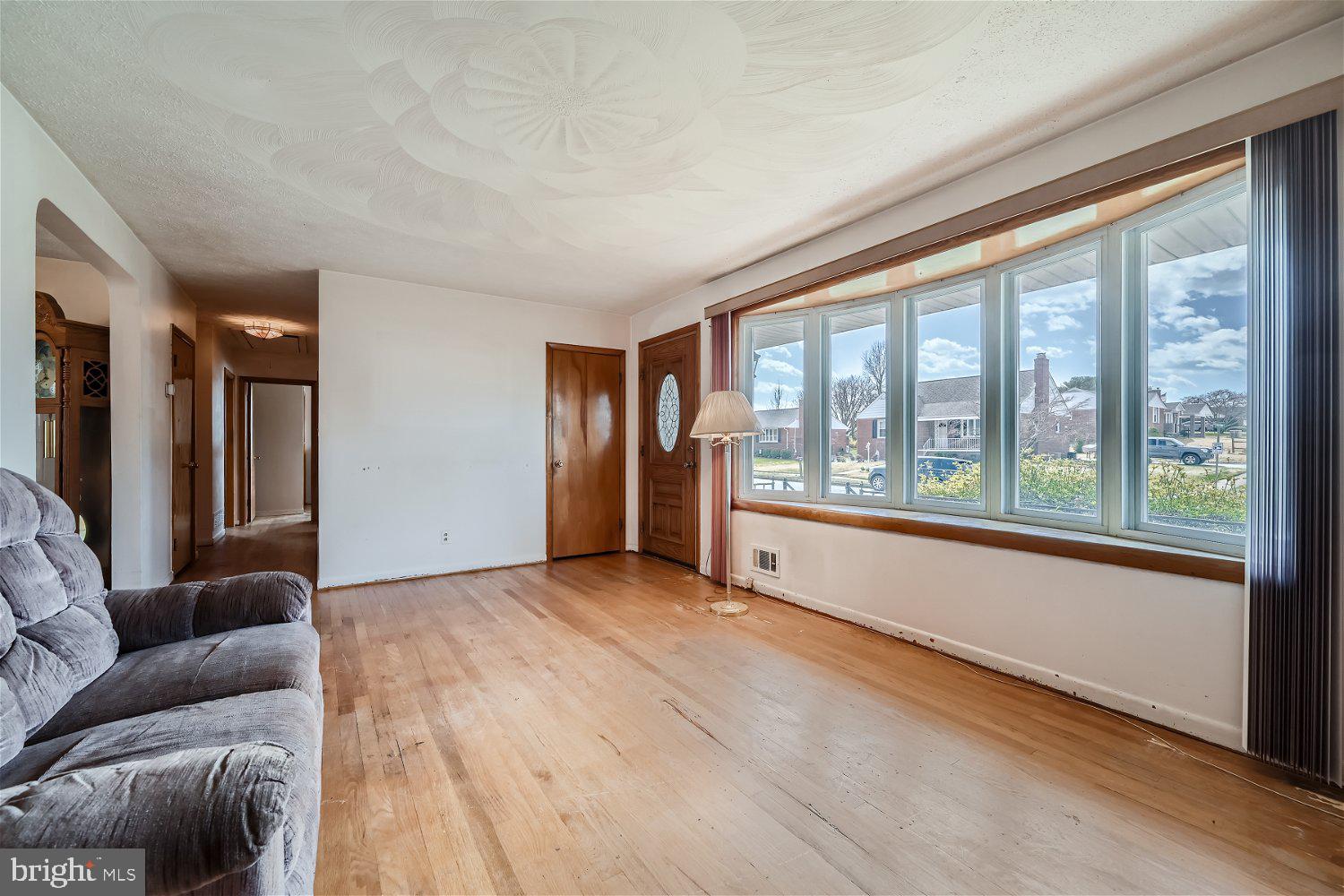 GUNPOWDER ESTATES - Residential