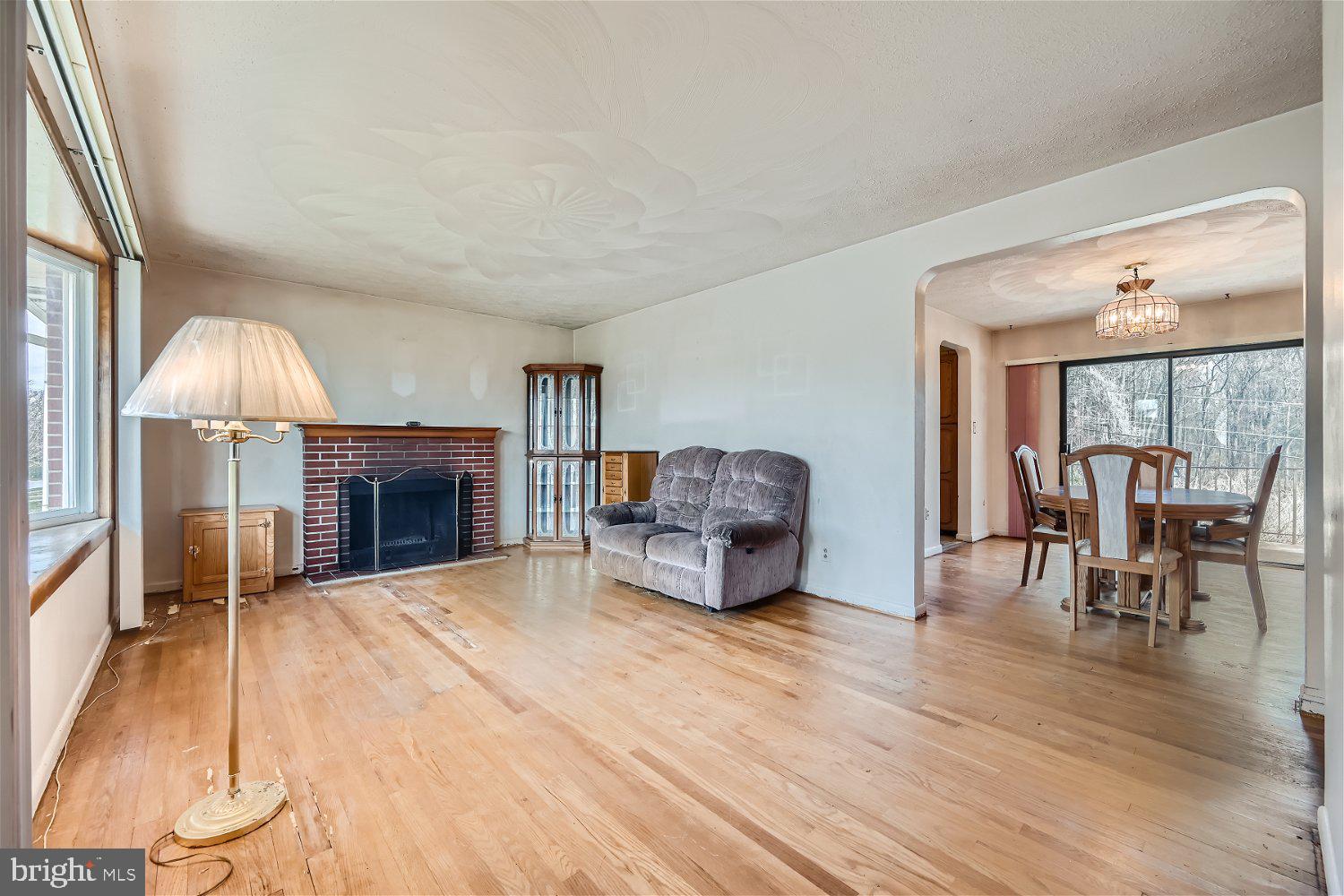 GUNPOWDER ESTATES - Residential