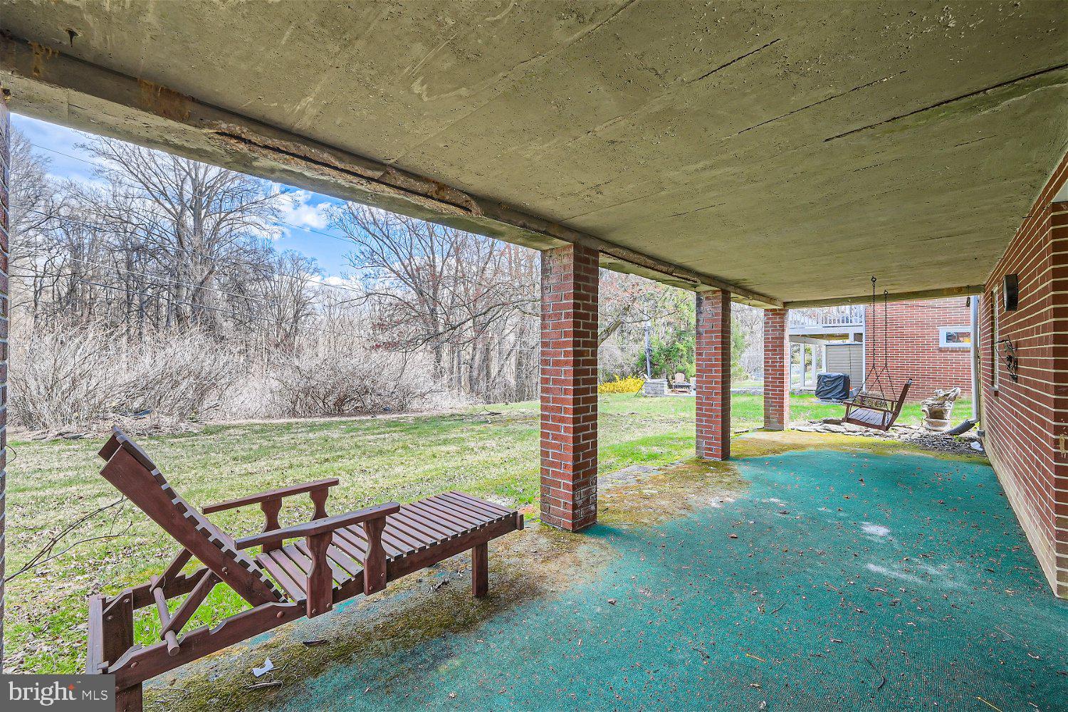 GUNPOWDER ESTATES - Residential