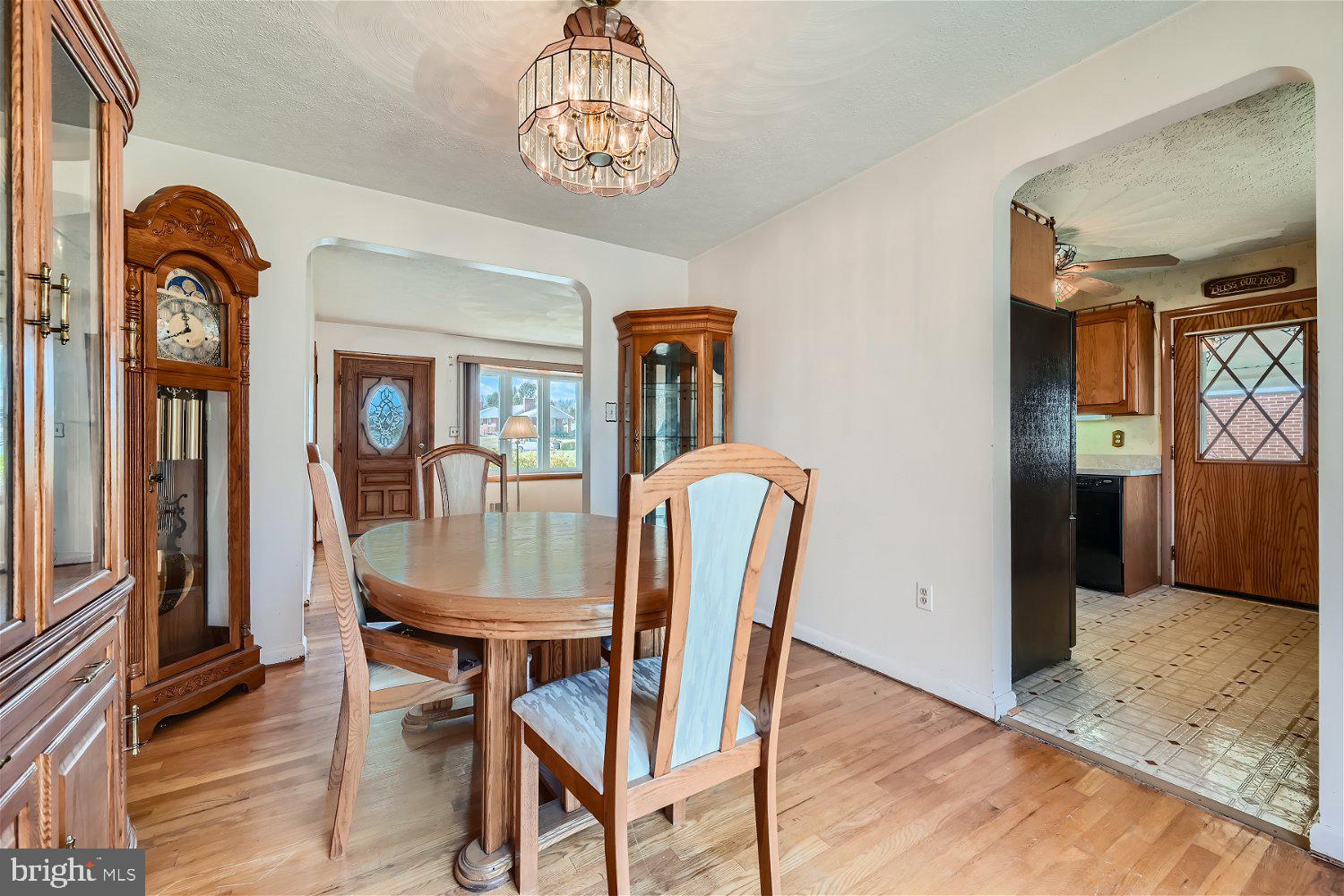 GUNPOWDER ESTATES - Residential