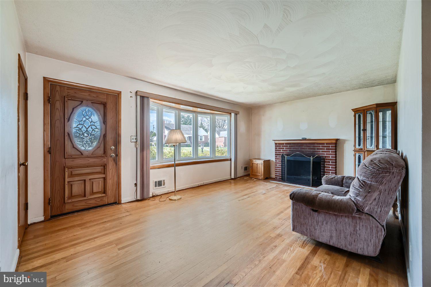 GUNPOWDER ESTATES - Residential