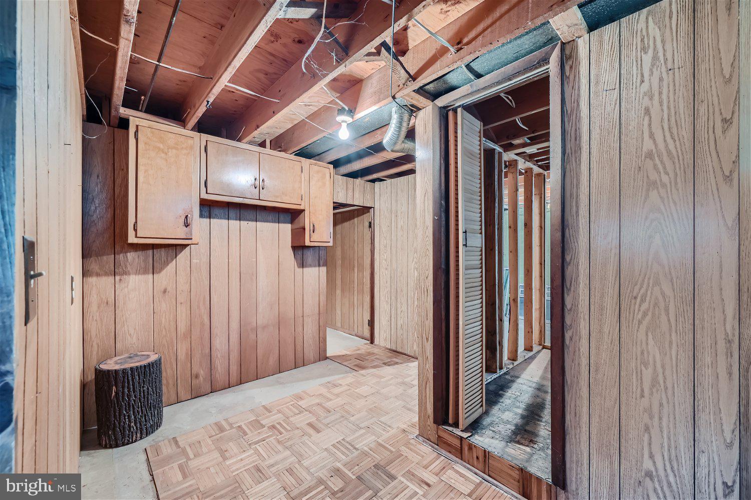 GUNPOWDER ESTATES - Residential