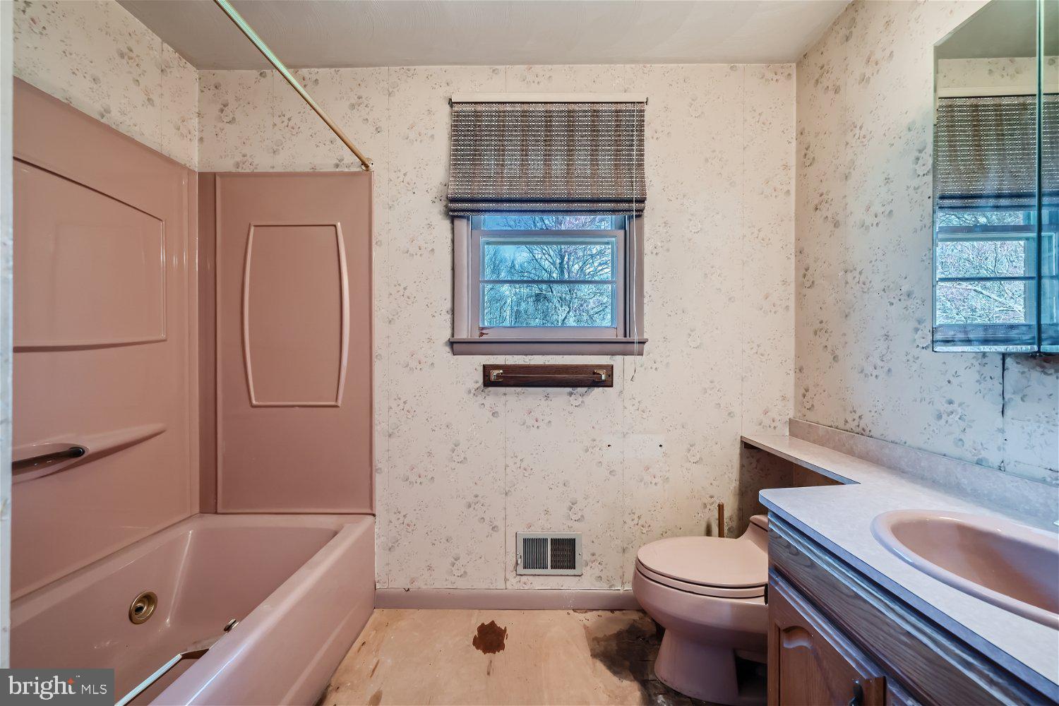 GUNPOWDER ESTATES - Residential