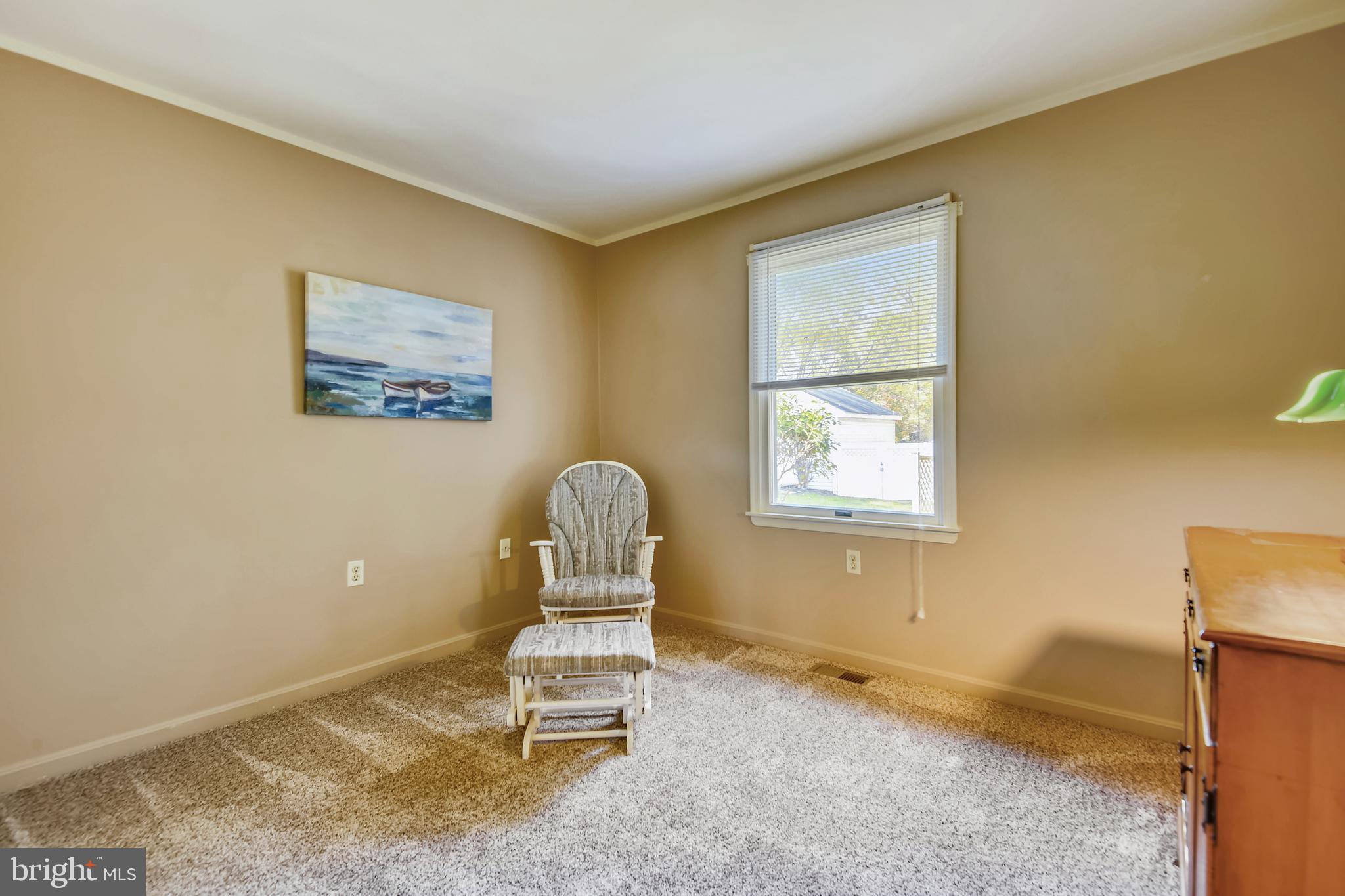 STEVENSVILLE - Residential