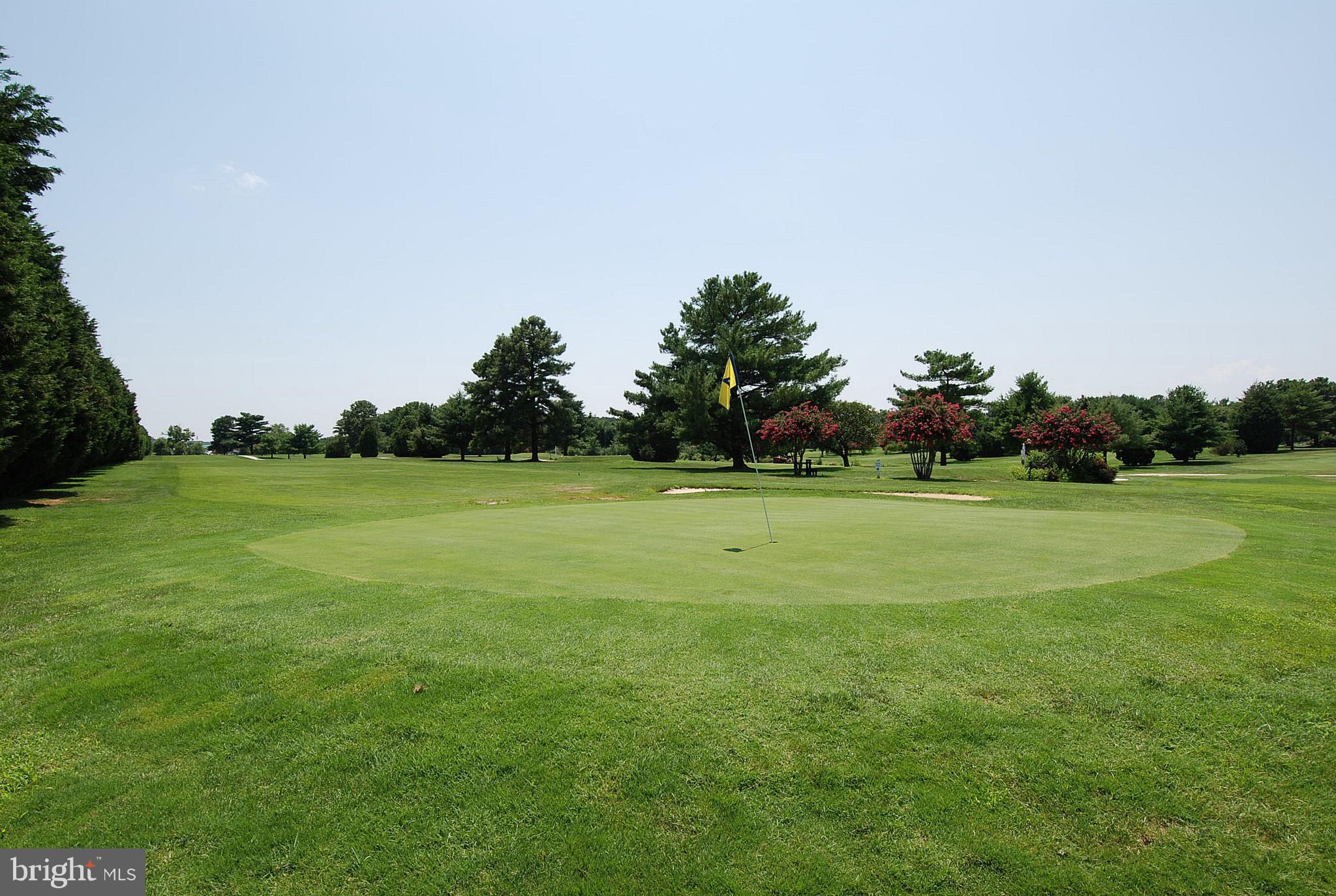 STEVENSVILLE - Residential