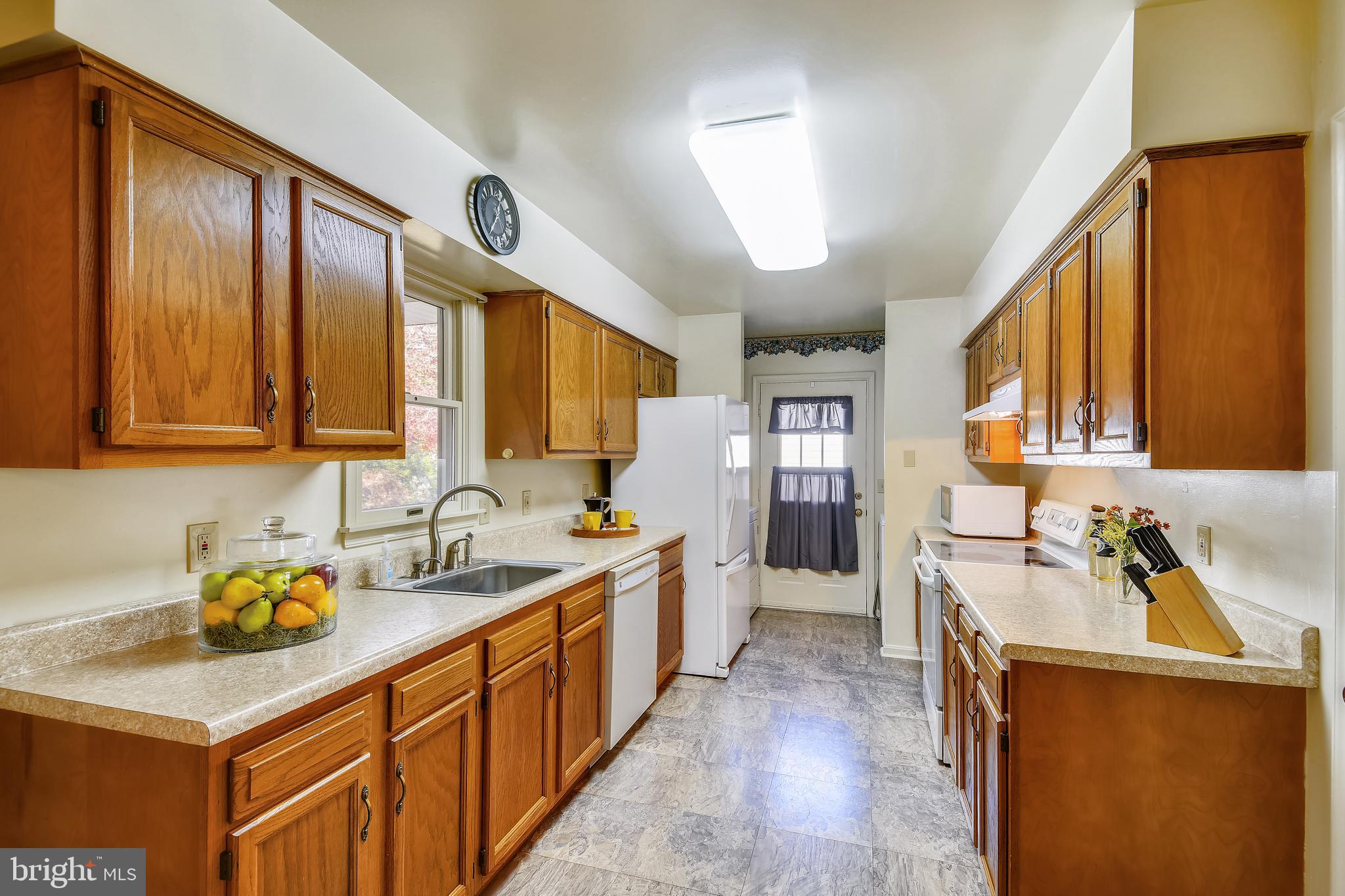 STEVENSVILLE - Residential