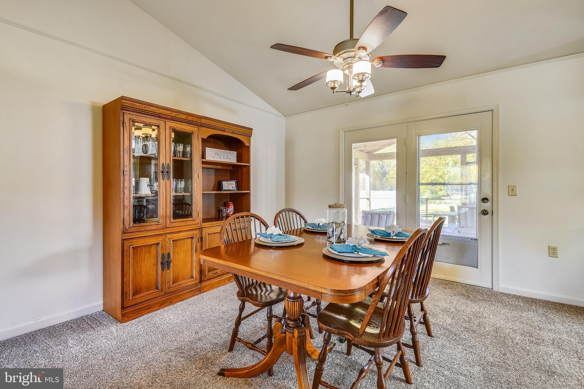 STEVENSVILLE - Residential