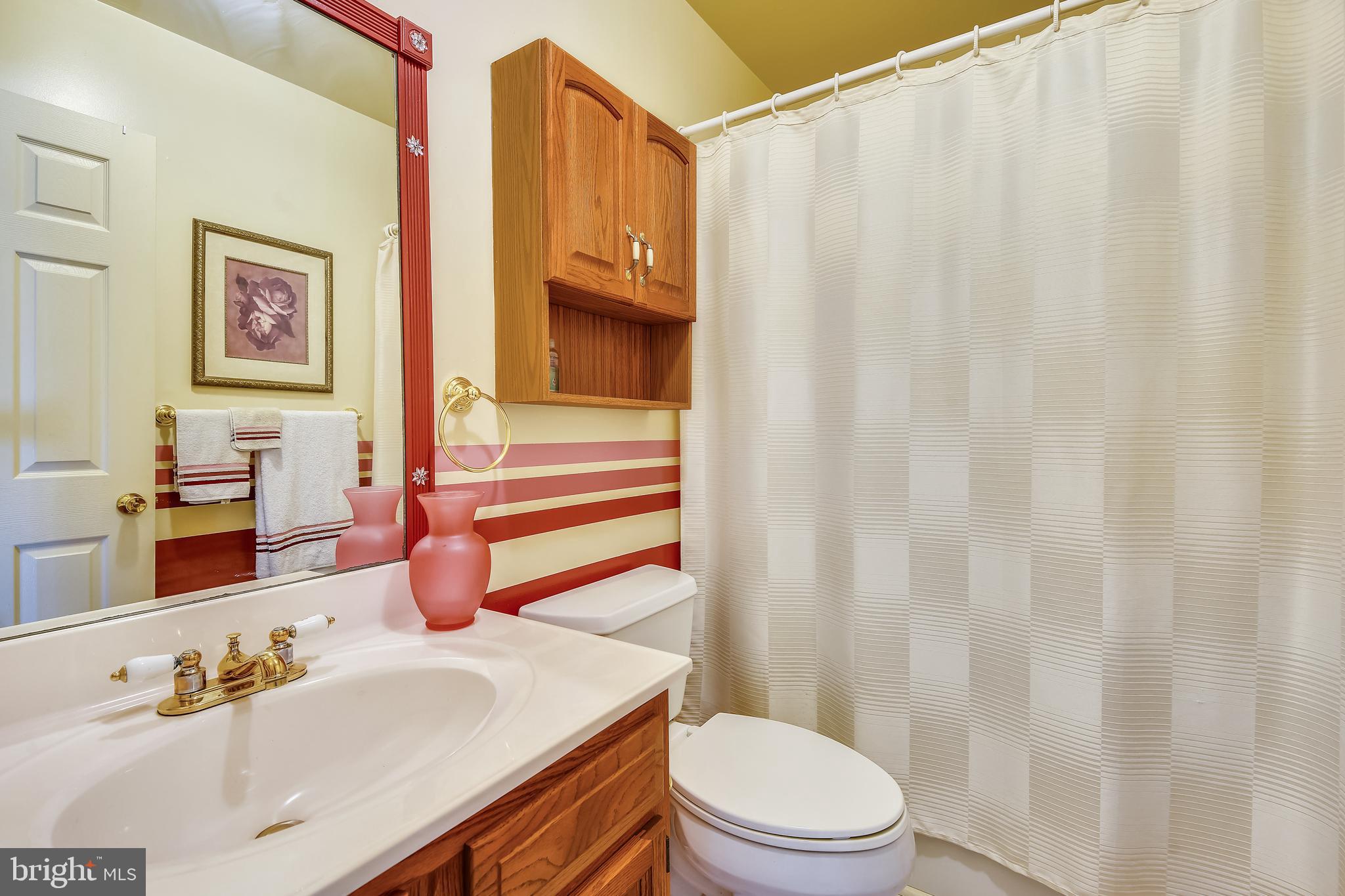 STEVENSVILLE - Residential