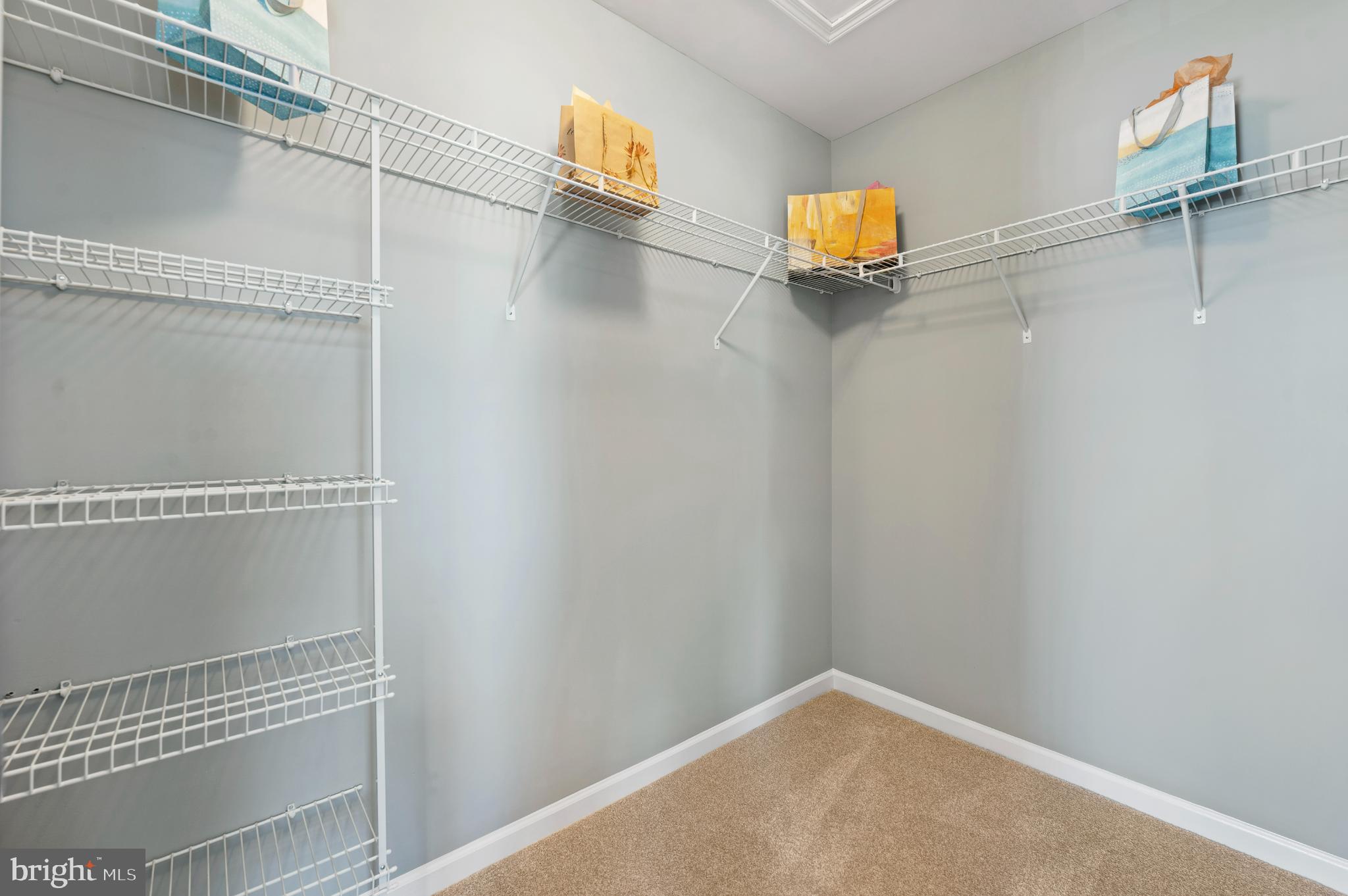 ALDERWOOD RUN - Residential