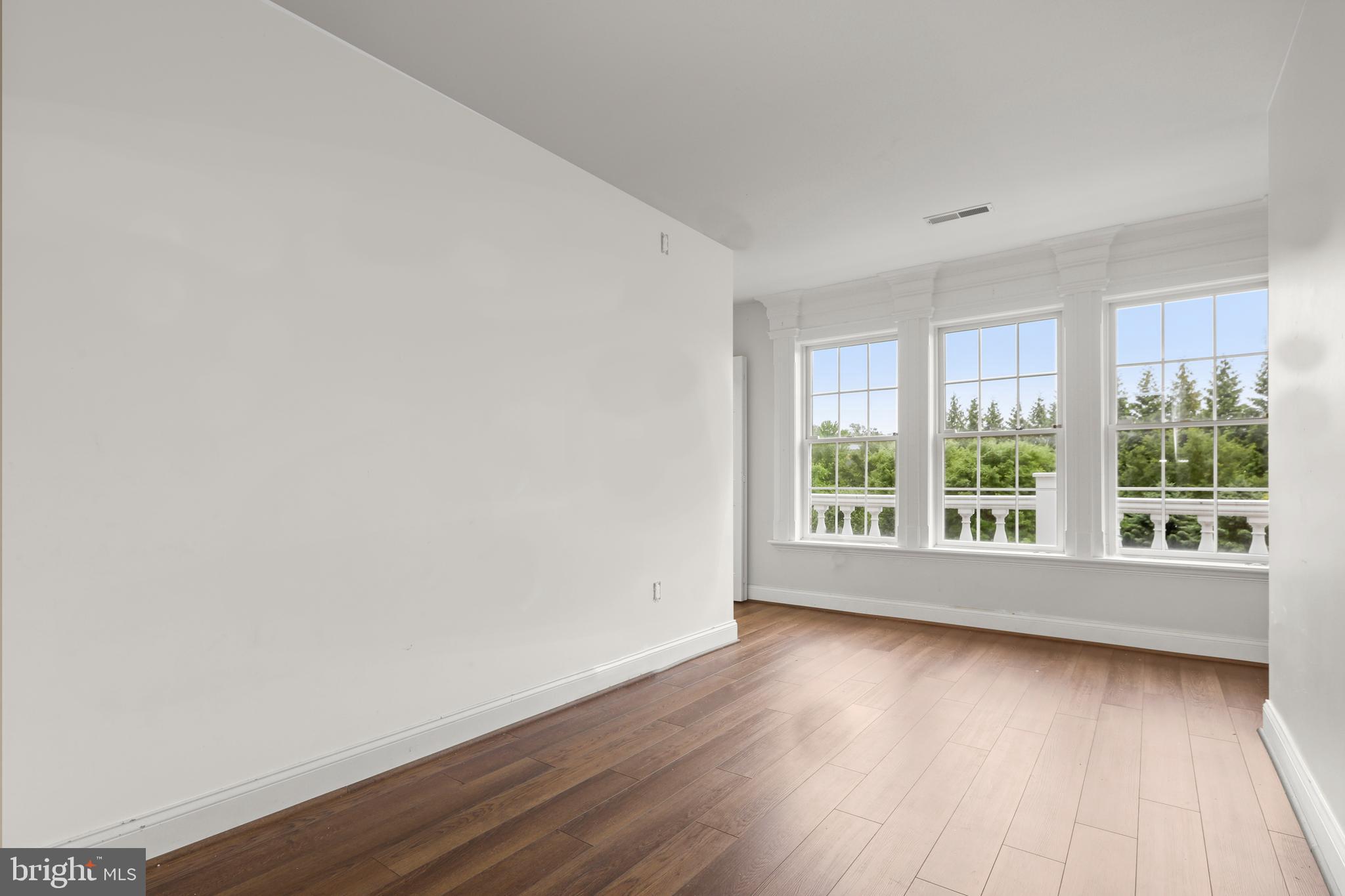 TIMBERLINE PARK - Residential