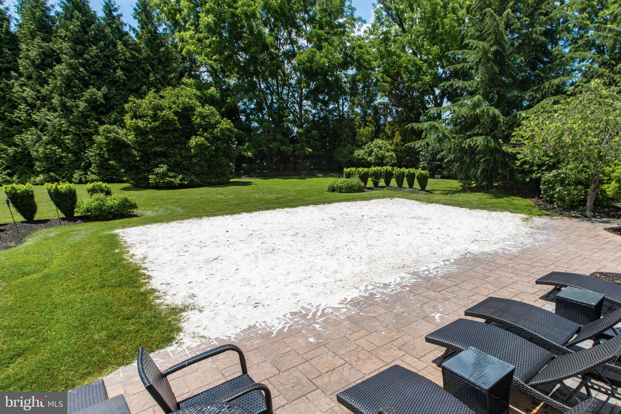 TIMBERLINE PARK - Residential