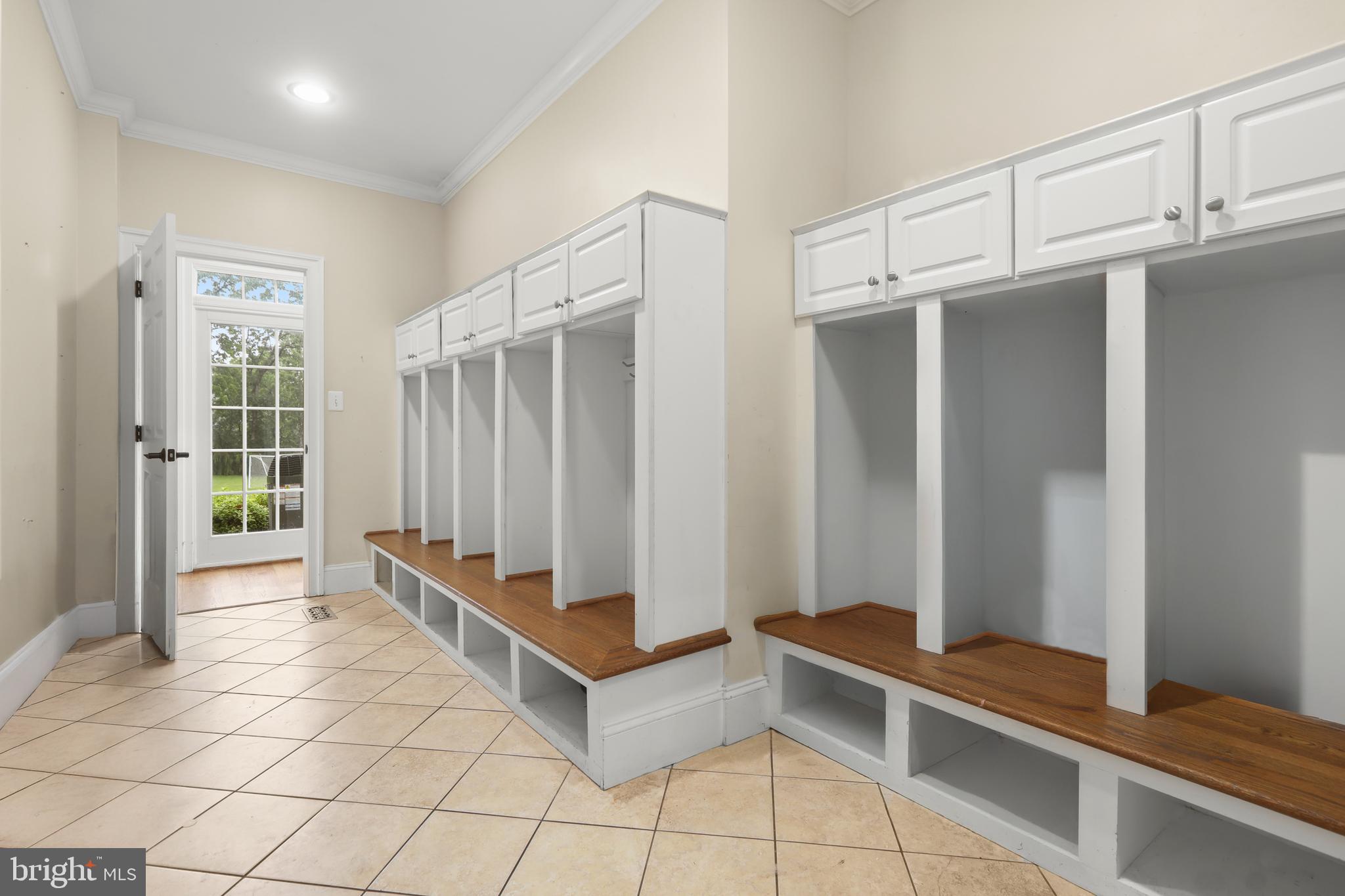 TIMBERLINE PARK - Residential