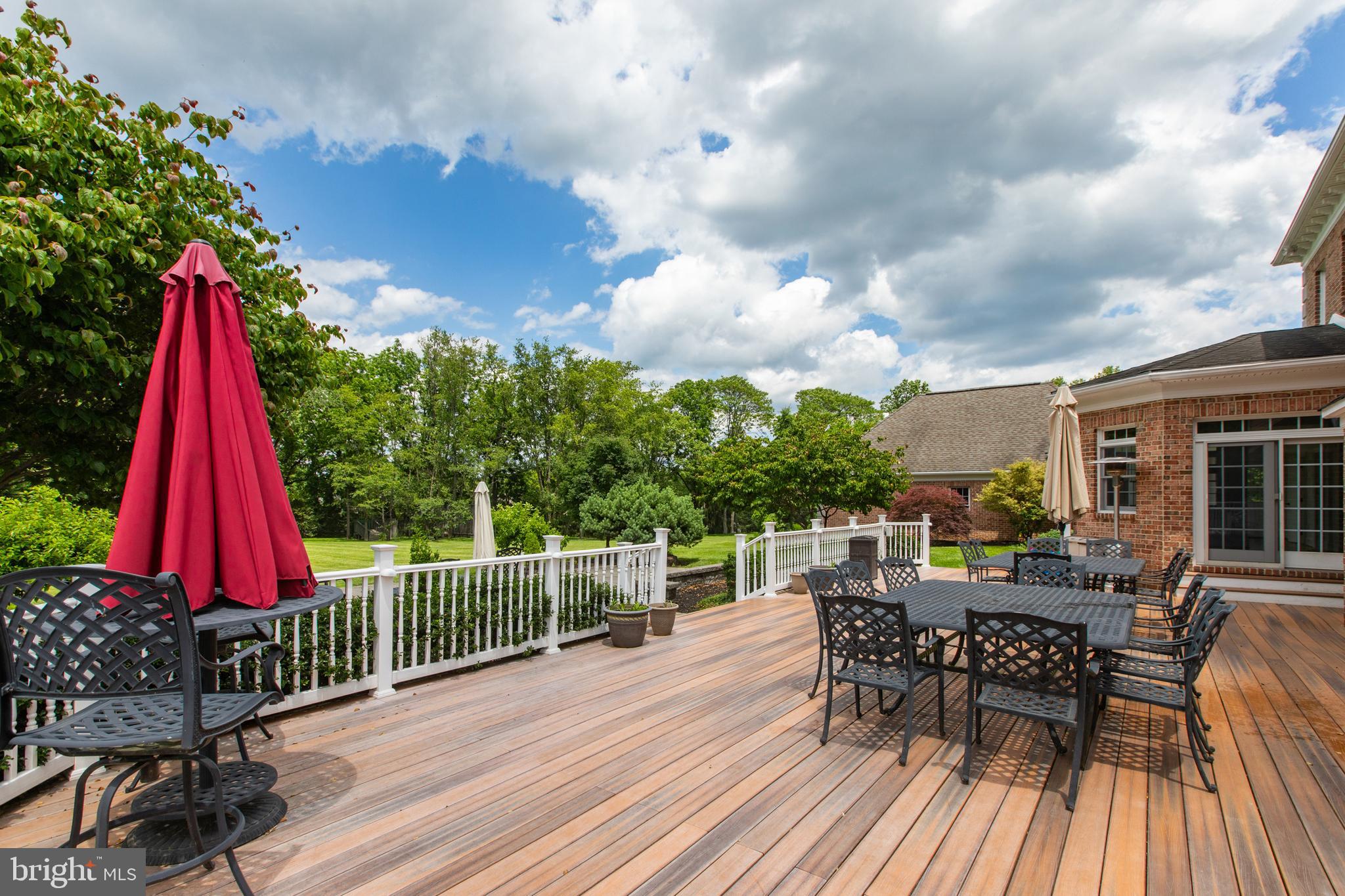 TIMBERLINE PARK - Residential