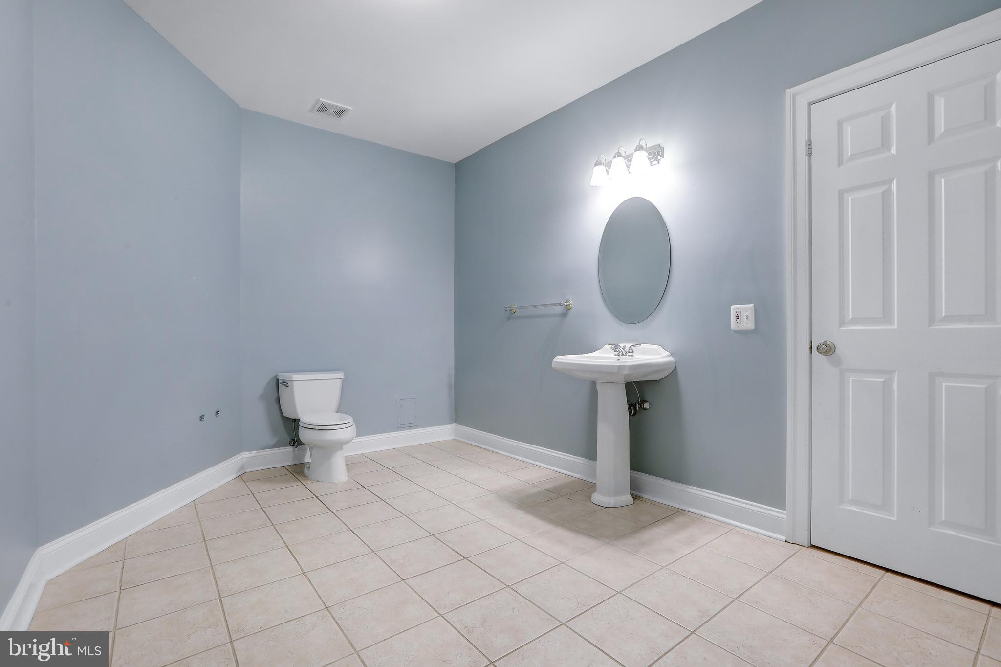 TIMBERLINE PARK - Residential