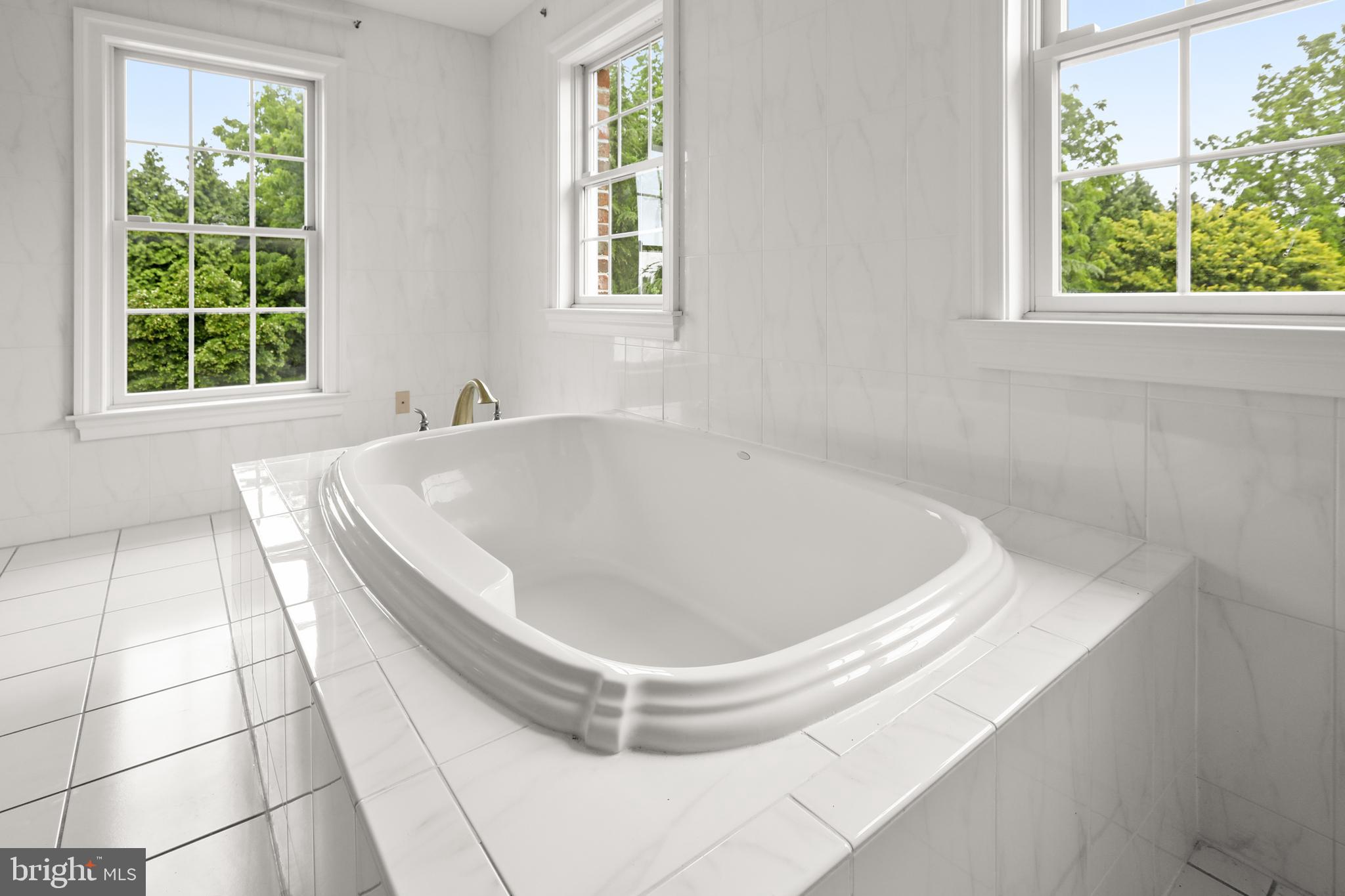 TIMBERLINE PARK - Residential