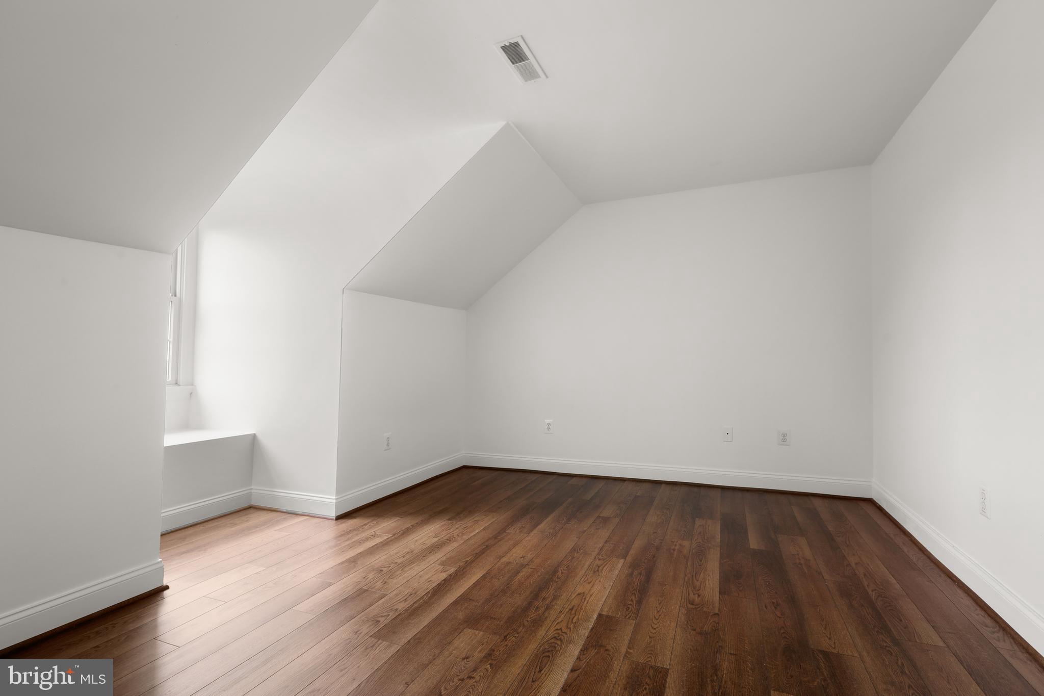 TIMBERLINE PARK - Residential