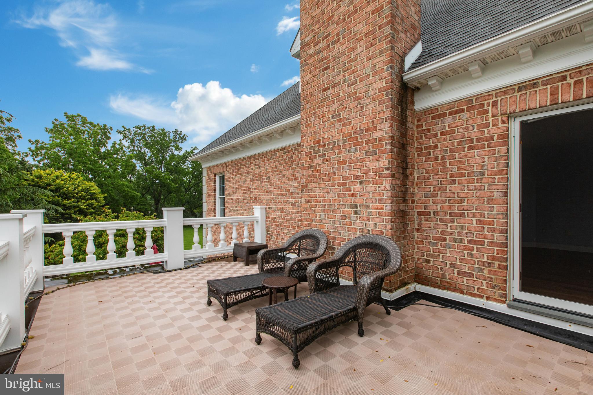 TIMBERLINE PARK - Residential