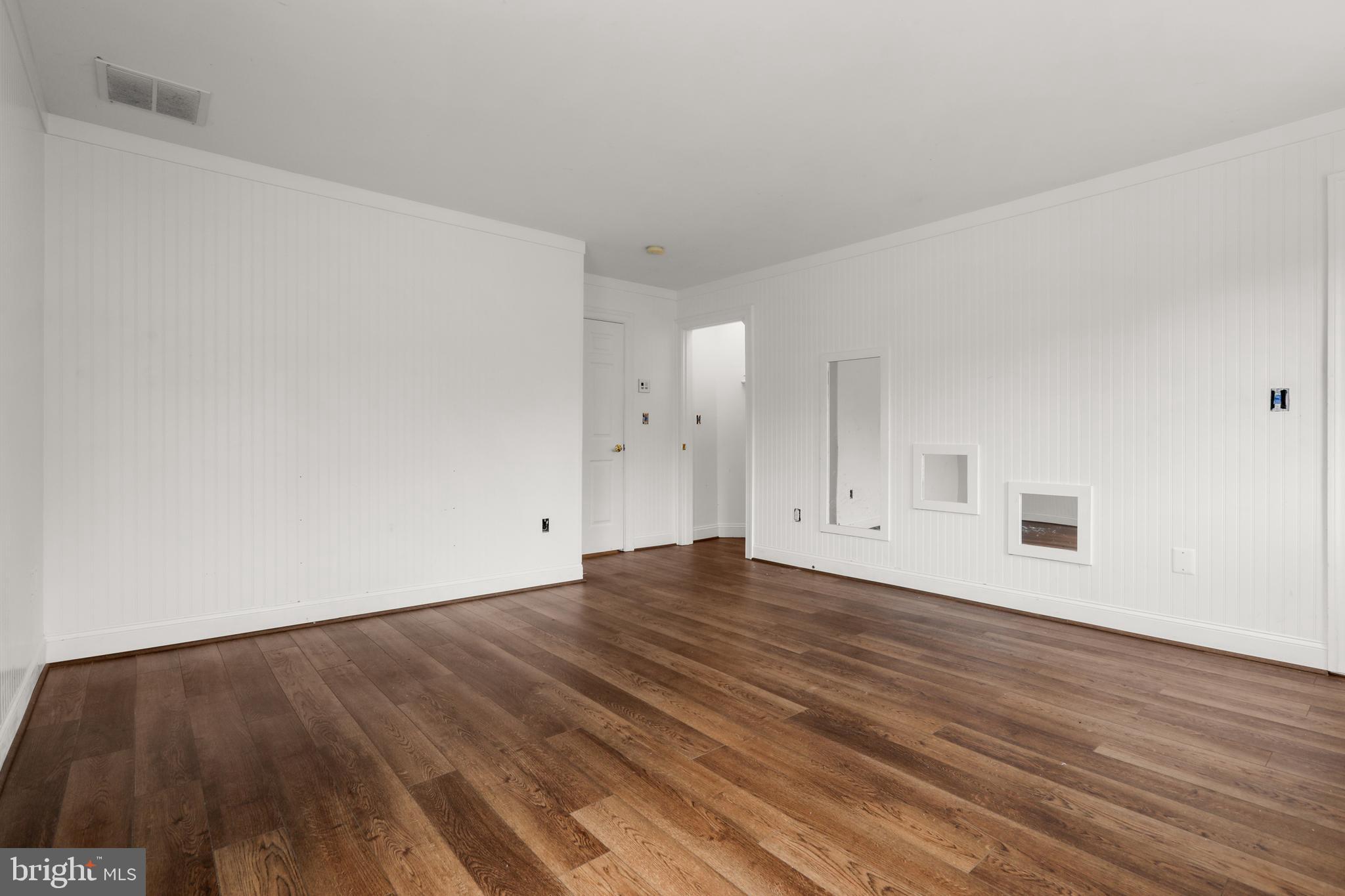 TIMBERLINE PARK - Residential